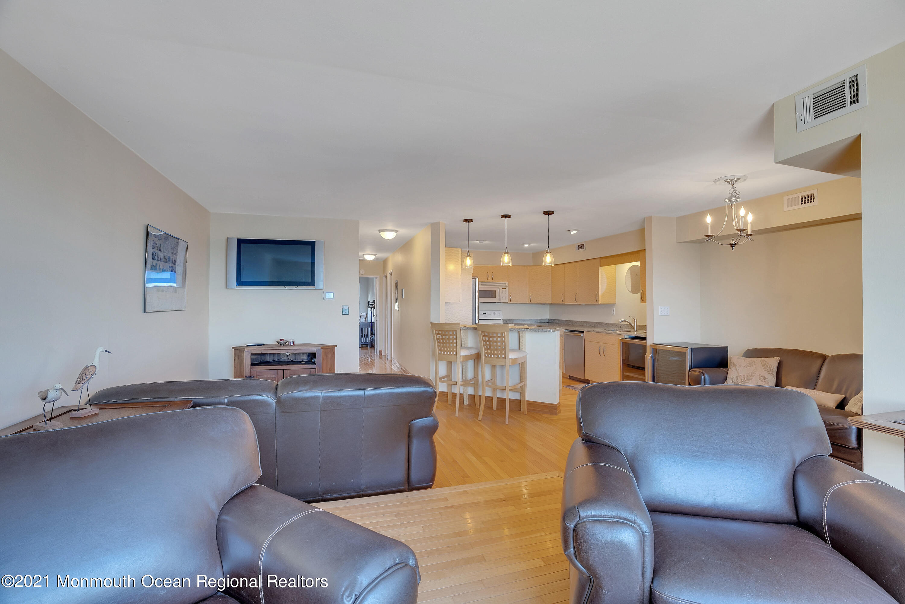 200 Portland Road, Unit A3 Highlands, NJ 07732 - Photo 14 of 27 015_mjb01960 - Copy