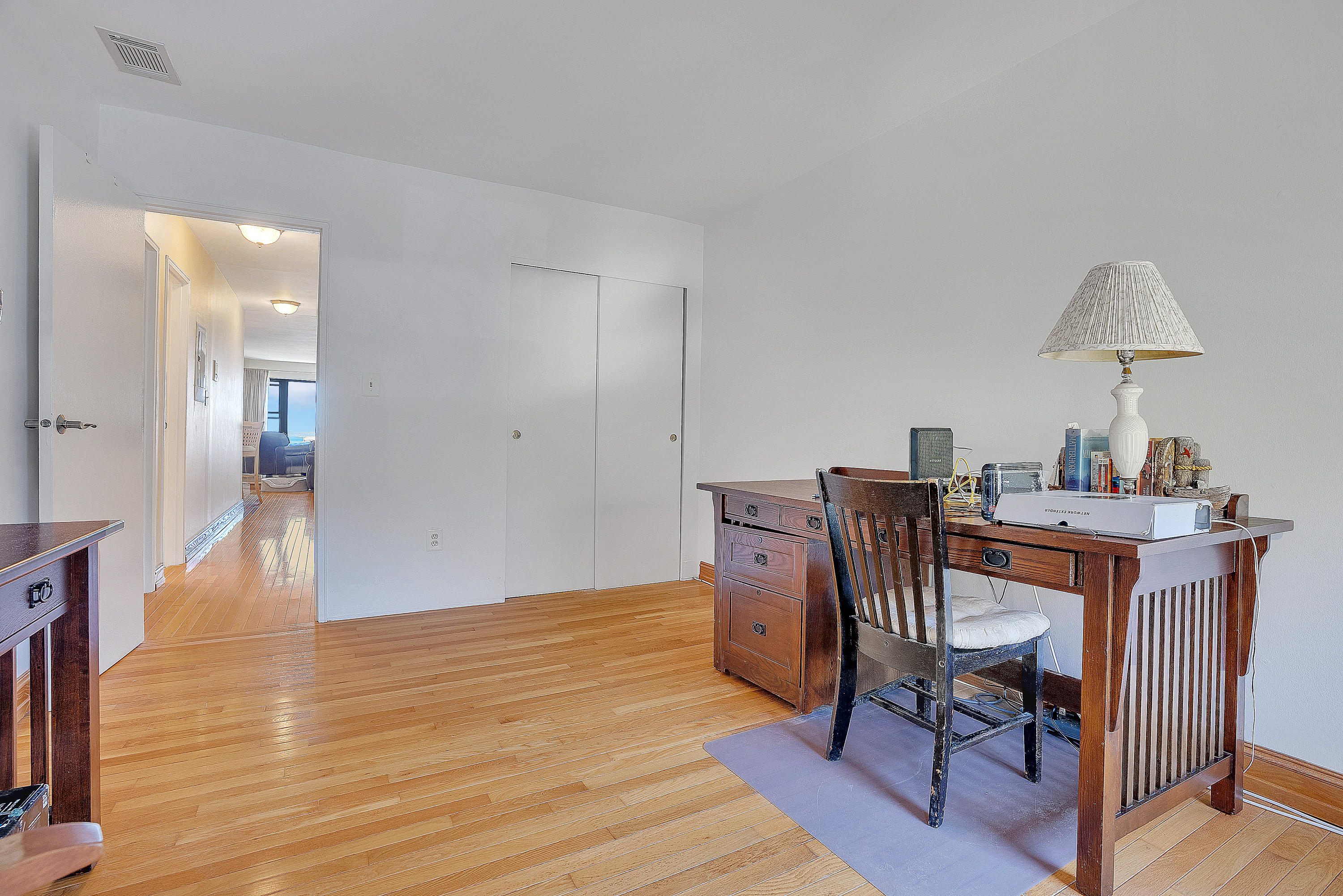 200 Portland Road, Unit A3 Highlands, NJ 07732 - Photo 16 of 27 017_mjb01836 - Copy