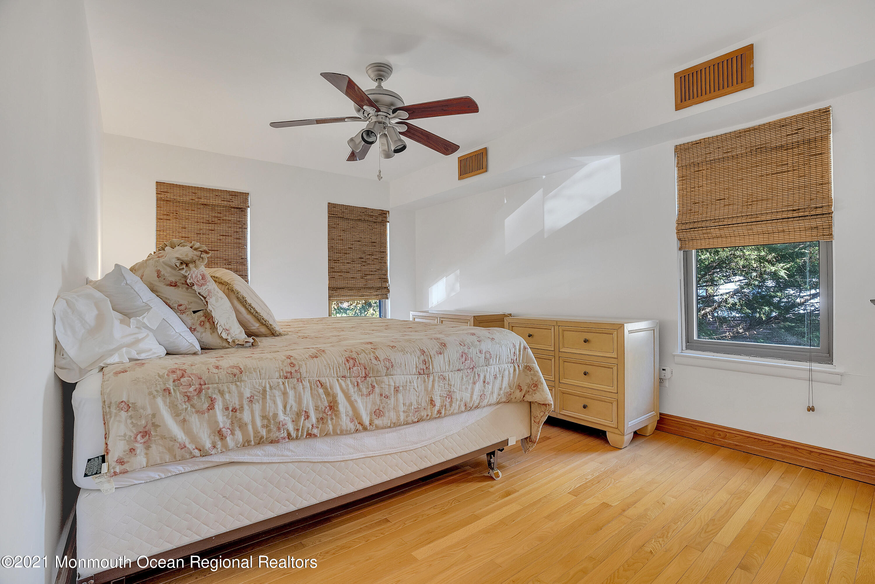 200 Portland Road, Unit A3 Highlands, NJ 07732 - Photo 17 of 27 018_mjb01845 - Copy
