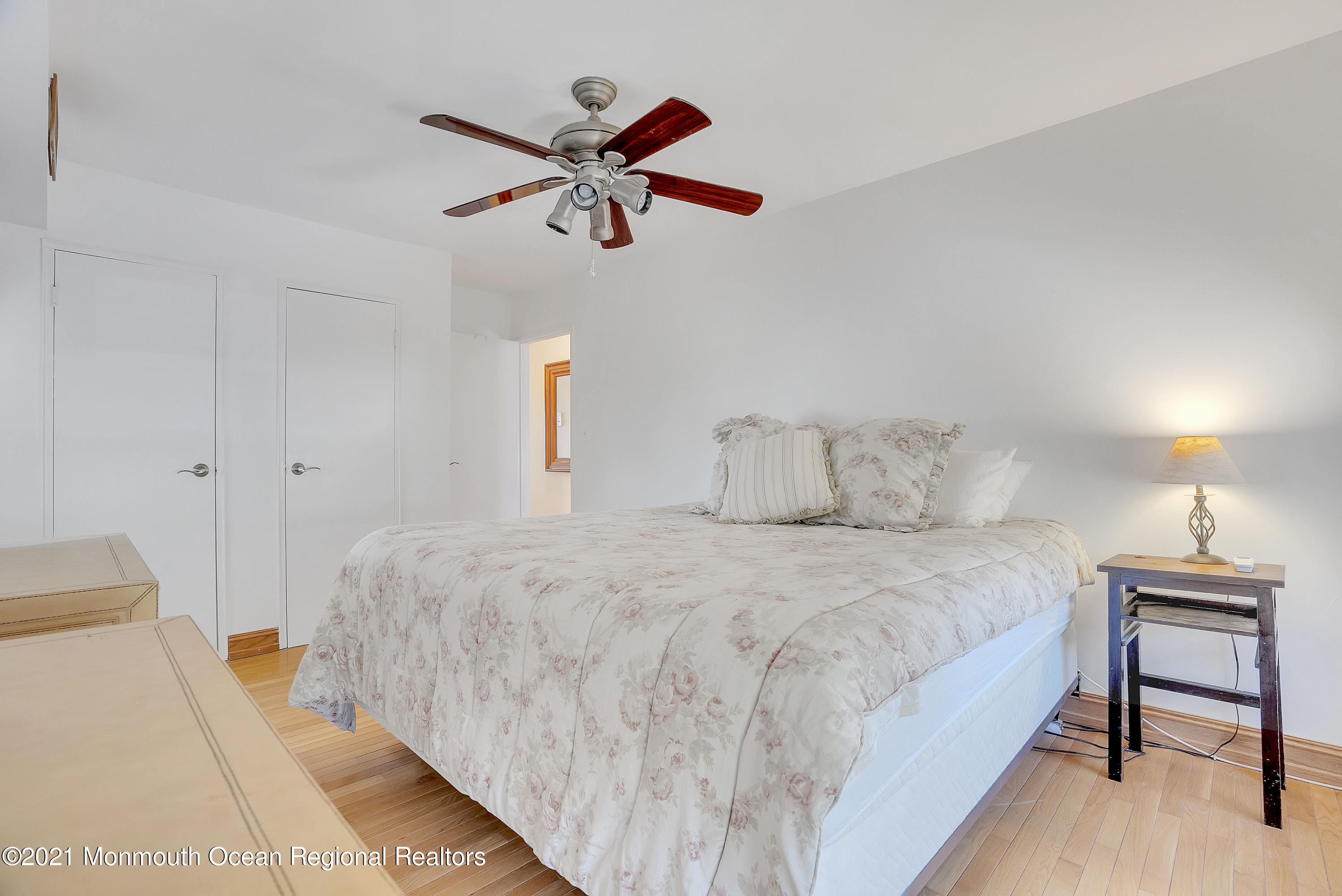 200 Portland Road, Unit A3 Highlands, NJ 07732 - Photo 18 of 27 019_mjb01850 - Copy