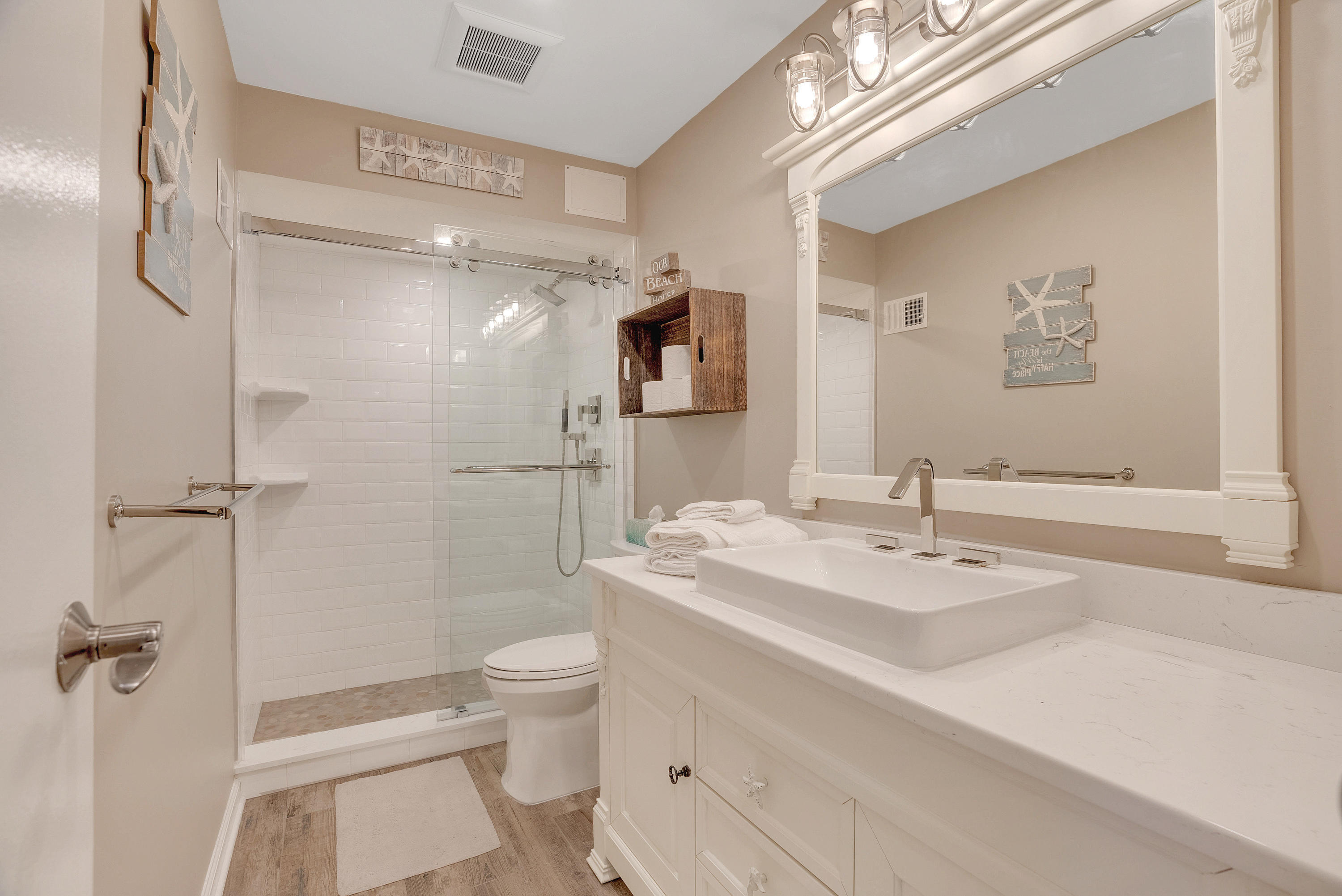 200 Portland Road, Unit A3 Highlands, NJ 07732 - Photo 19 of 27 020_mjb01855
