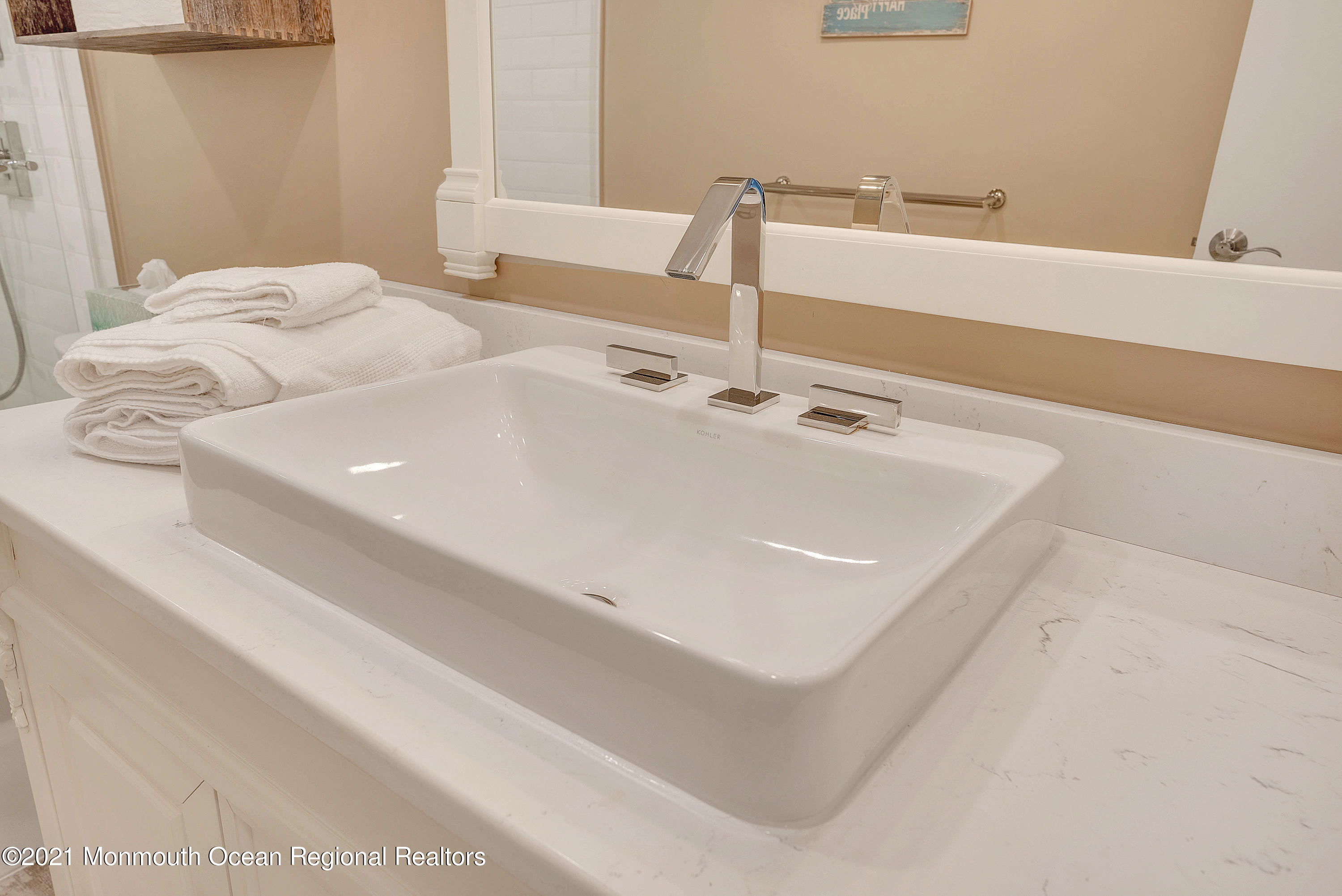 200 Portland Road, Unit A3 Highlands, NJ 07732 - Photo 20 of 27 021_mjb01860