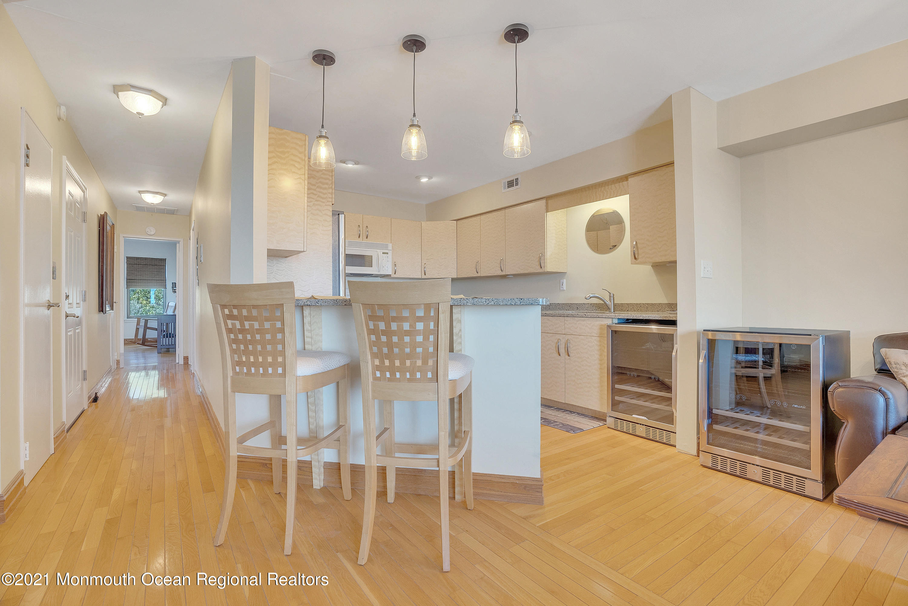 200 Portland Road, Unit A3 Highlands, NJ 07732 - Photo 3 of 27 003_mjb01885 - Copy