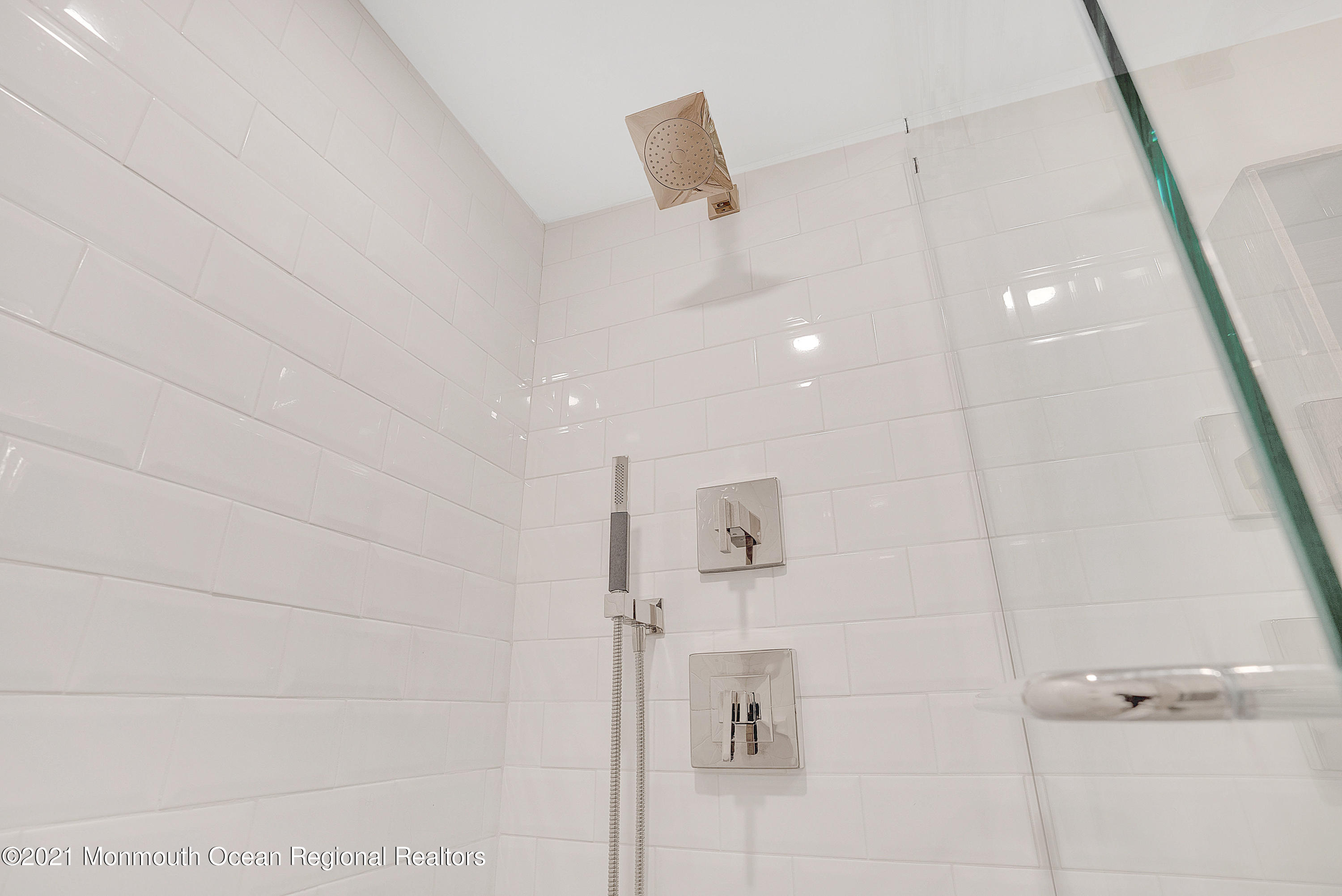 200 Portland Road, Unit A3 Highlands, NJ 07732 - Photo 21 of 27 022_mjb01865 - Copy