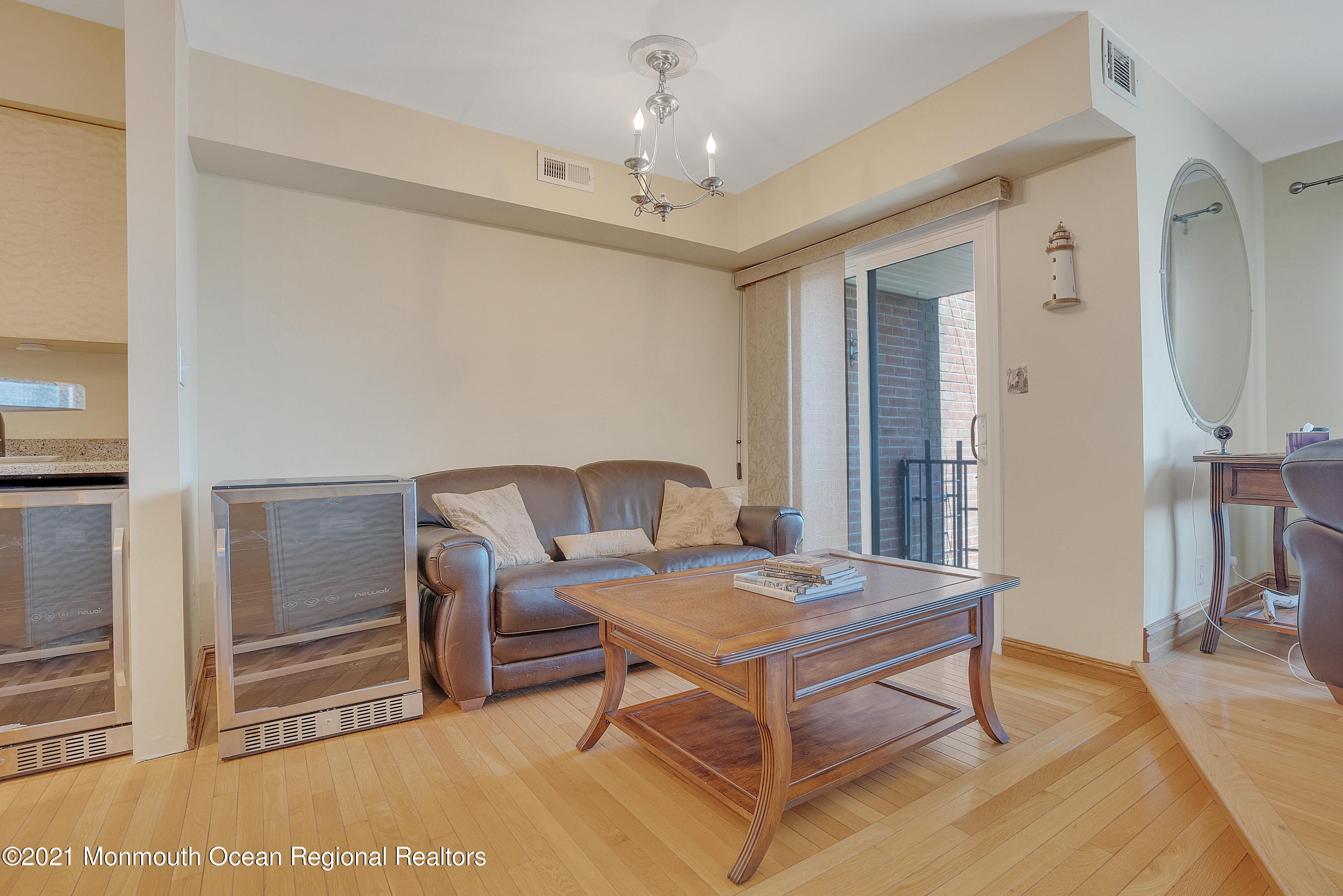 200 Portland Road, Unit A3 Highlands, NJ 07732 - Photo 8 of 27 008_mjb01916 - Copy