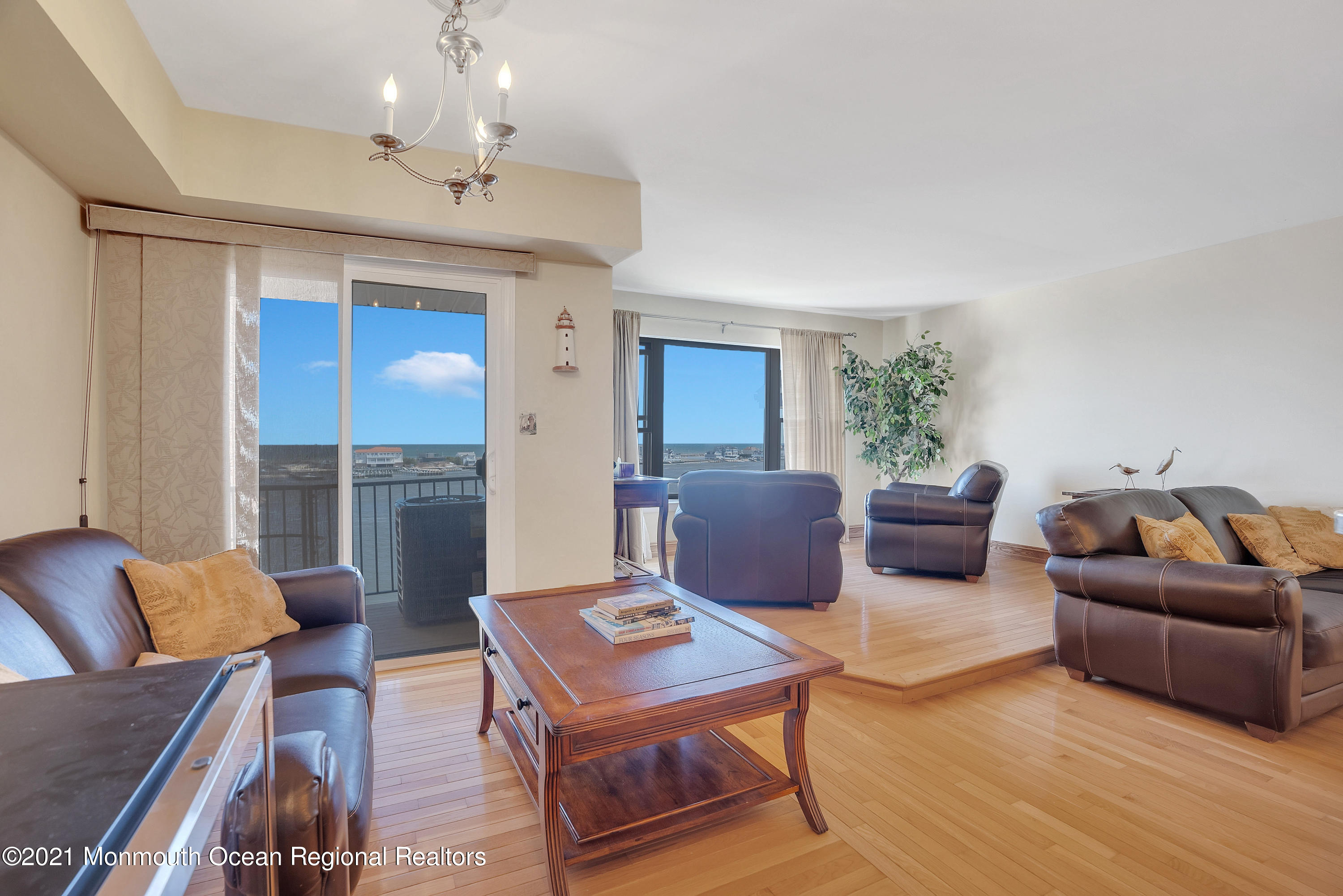 200 Portland Road, Unit A3 Highlands, NJ 07732 - Photo 9 of 27 009_mjb01923 - Copy