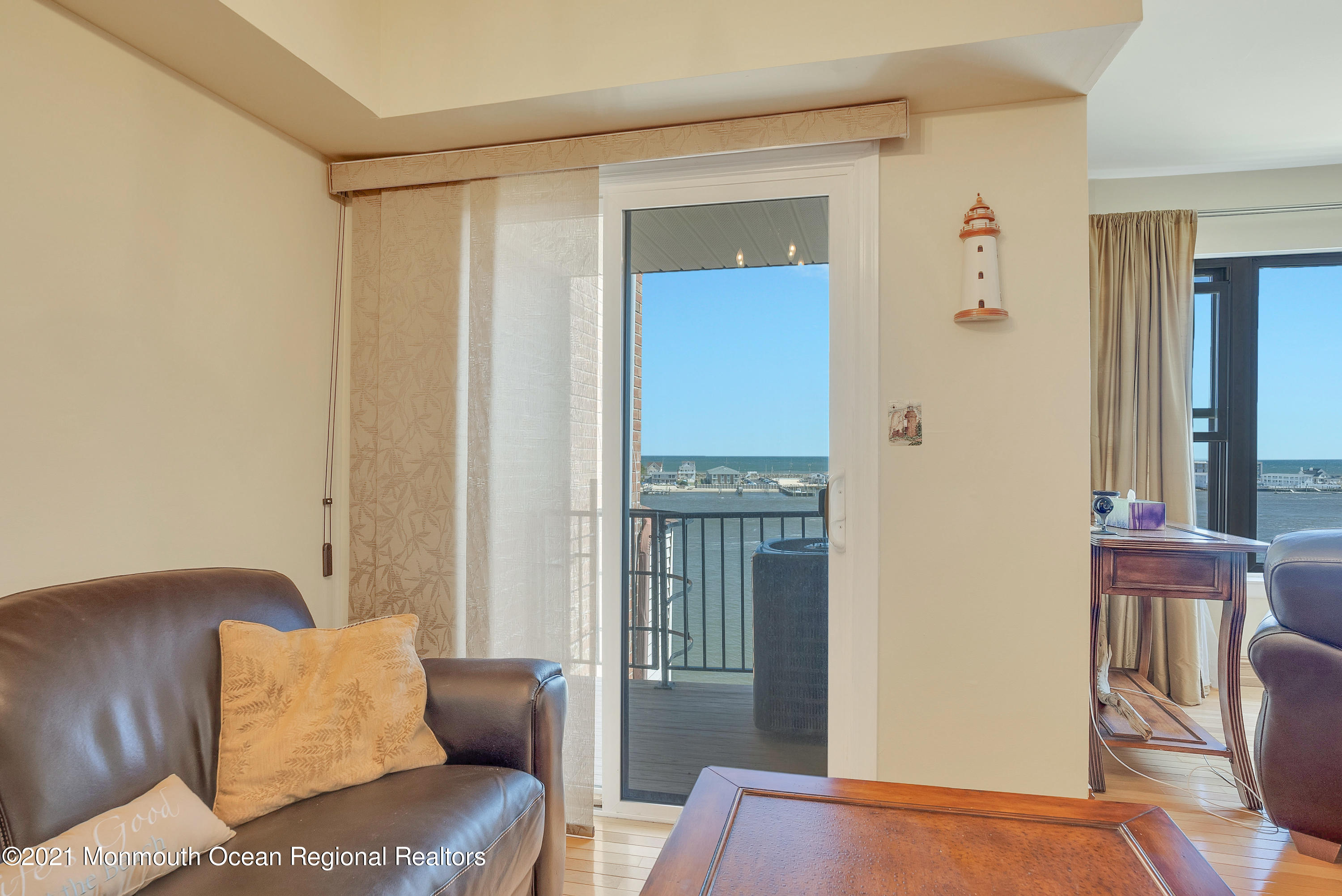 200 Portland Road, Unit A3 Highlands, NJ 07732 - Photo 10 of 27 010_mjb01931 - Copy