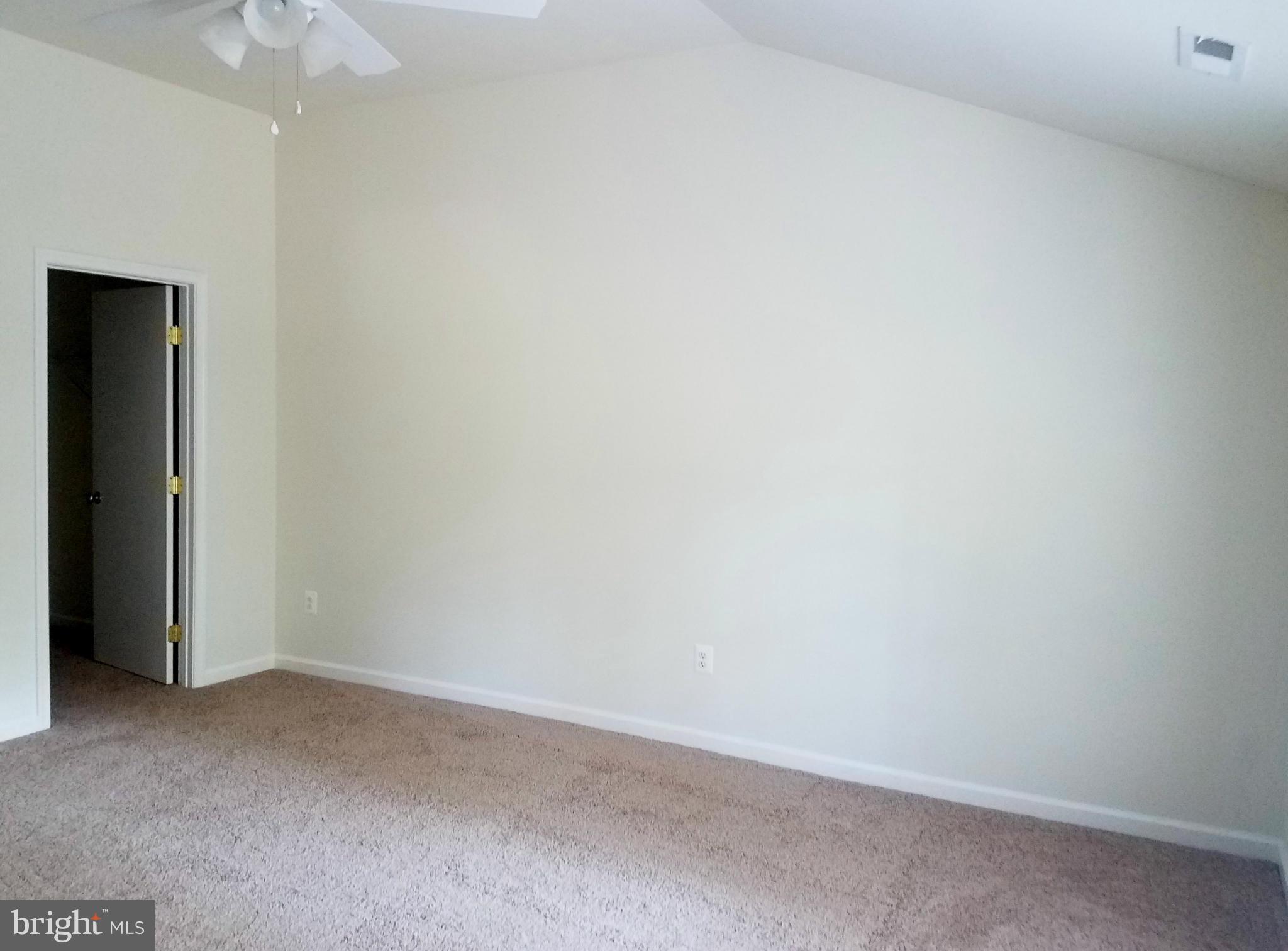 12856 Rio Grande Trail Lusby, MD 20657 - Photo 11 of 23 Bedroom (Master)