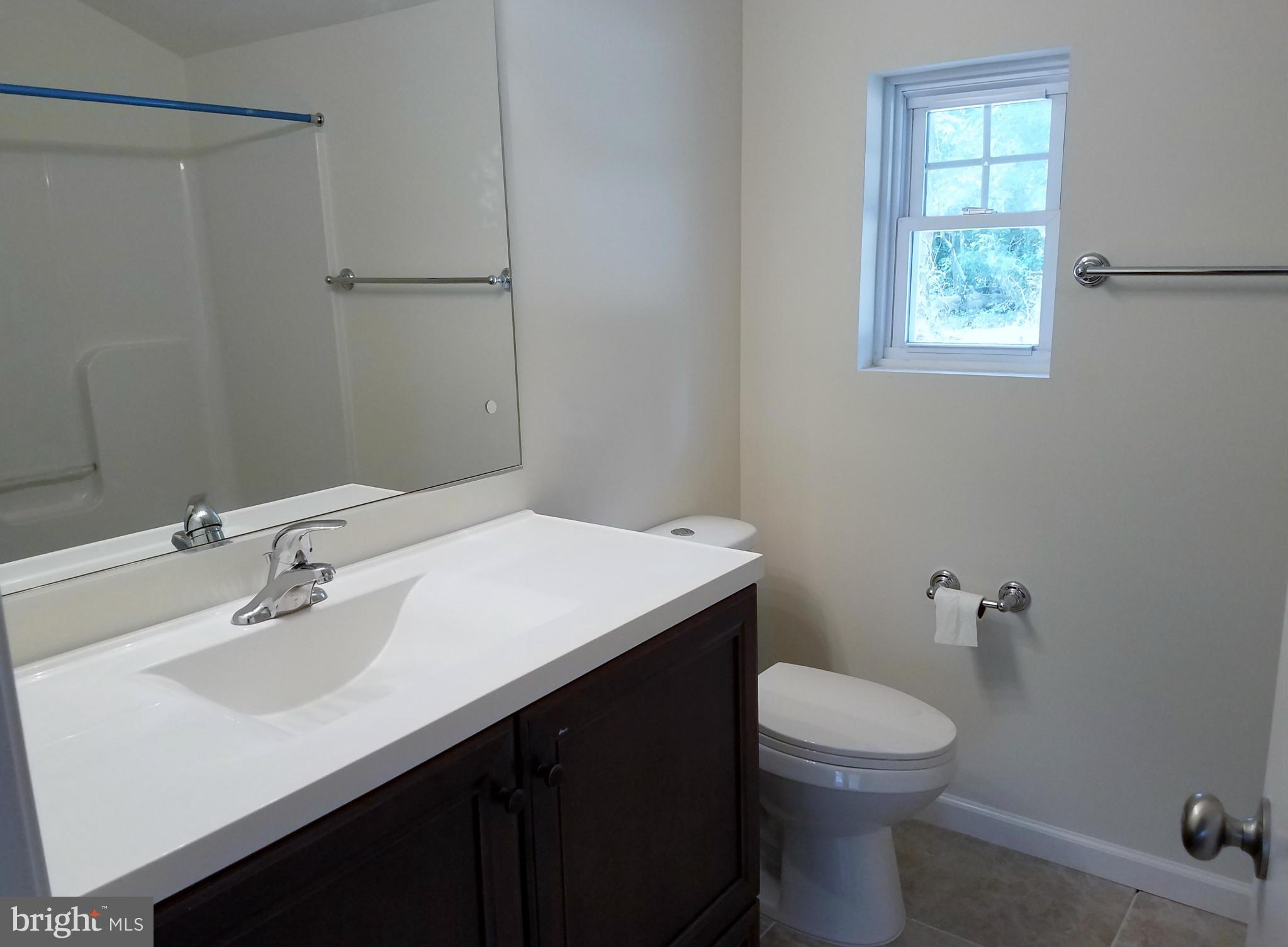 12856 Rio Grande Trail Lusby, MD 20657 - Photo 12 of 23 Bath (Master)