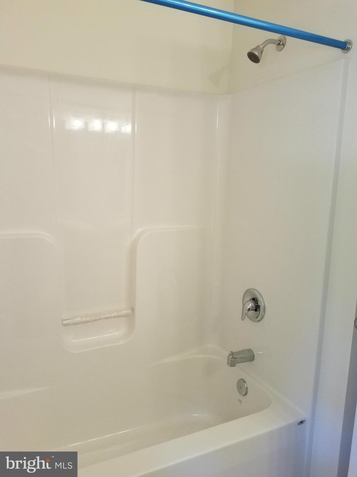 12856 Rio Grande Trail Lusby, MD 20657 - Photo 13 of 23 Bath (Master)