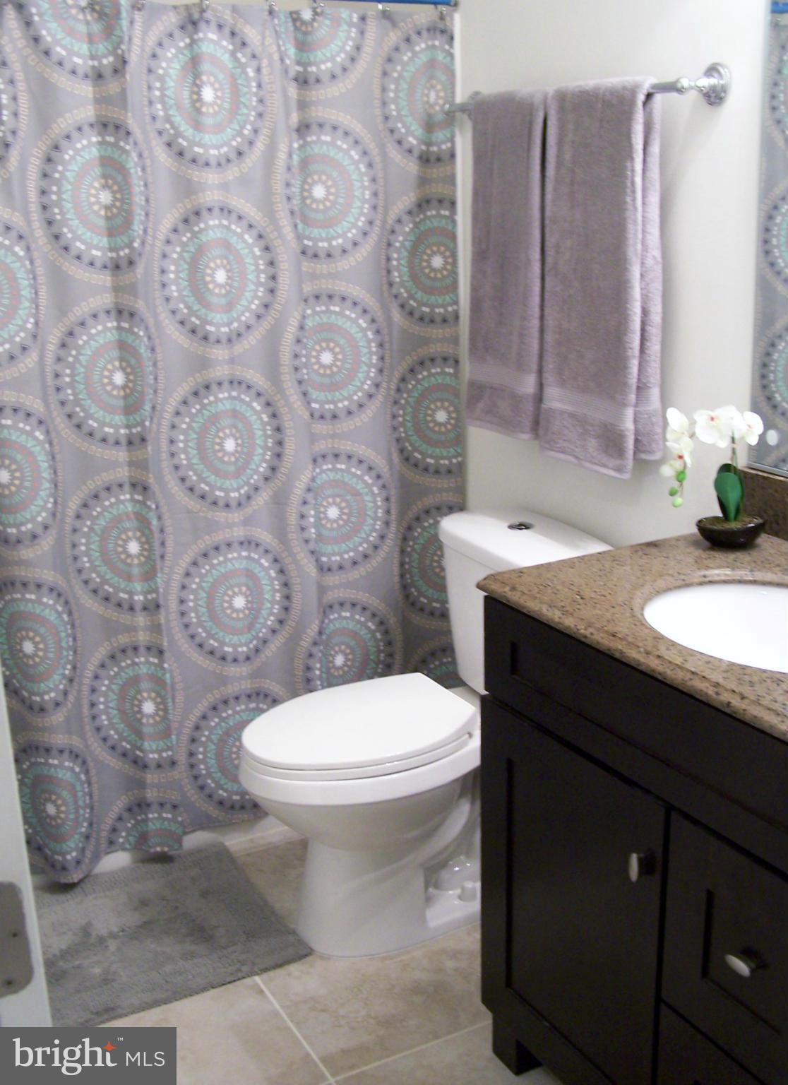 12856 Rio Grande Trail Lusby, MD 20657 - Photo 15 of 23 Bath