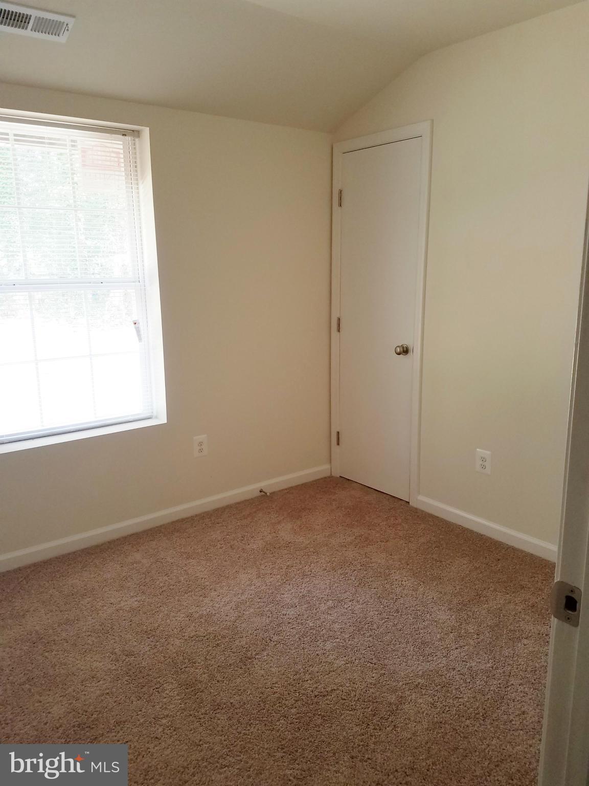 12856 Rio Grande Trail Lusby, MD 20657 - Photo 16 of 23 1st Bedroom