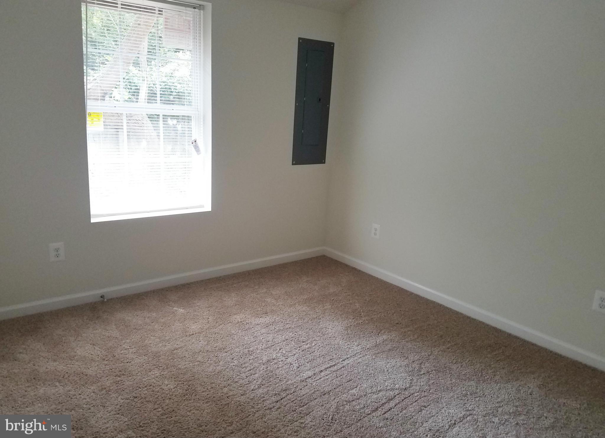 12856 Rio Grande Trail Lusby, MD 20657 - Photo 17 of 23 2nd Bedroom