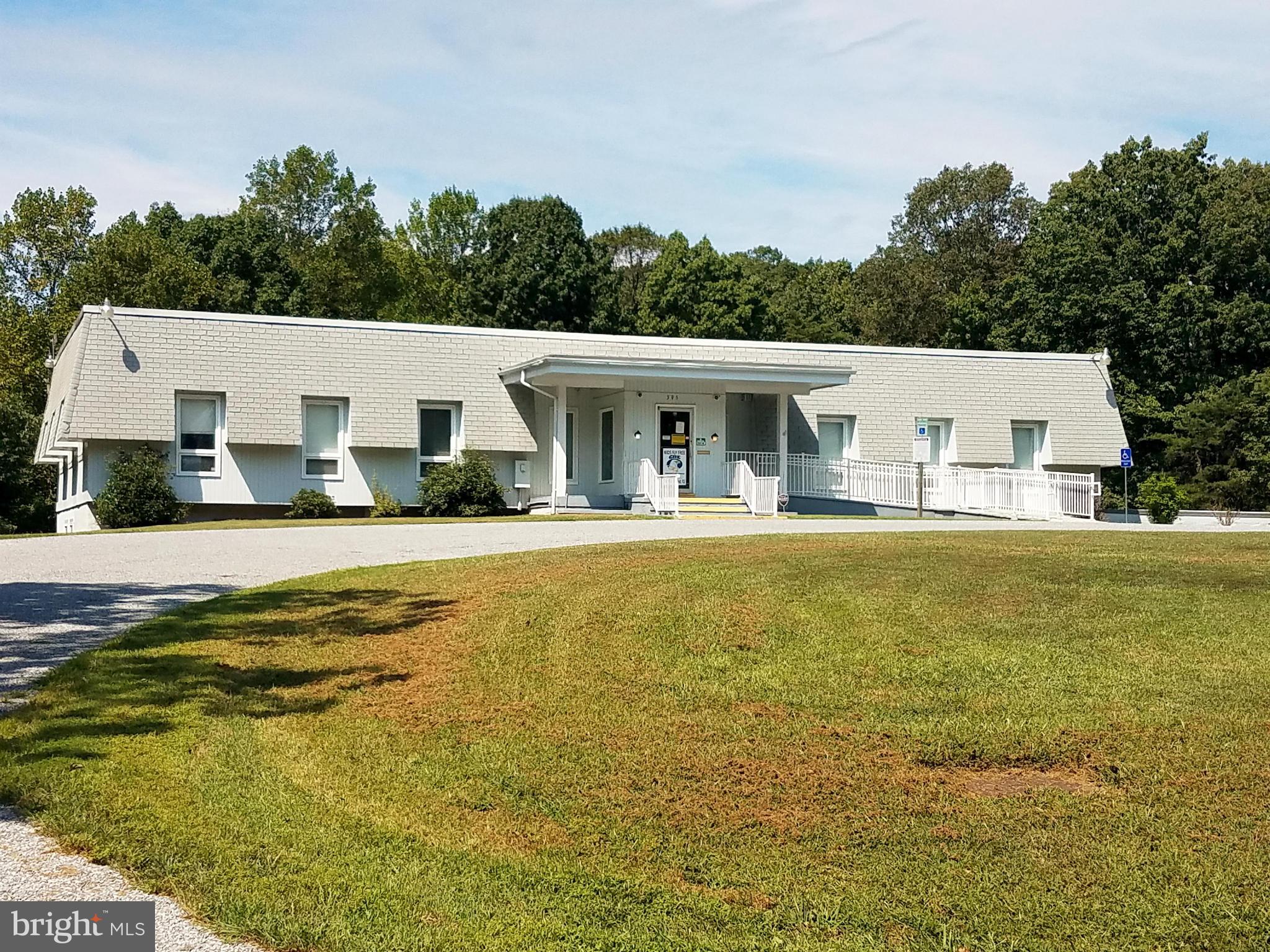 12856 Rio Grande Trail Lusby, MD 20657 - Photo 23 of 23 Club House