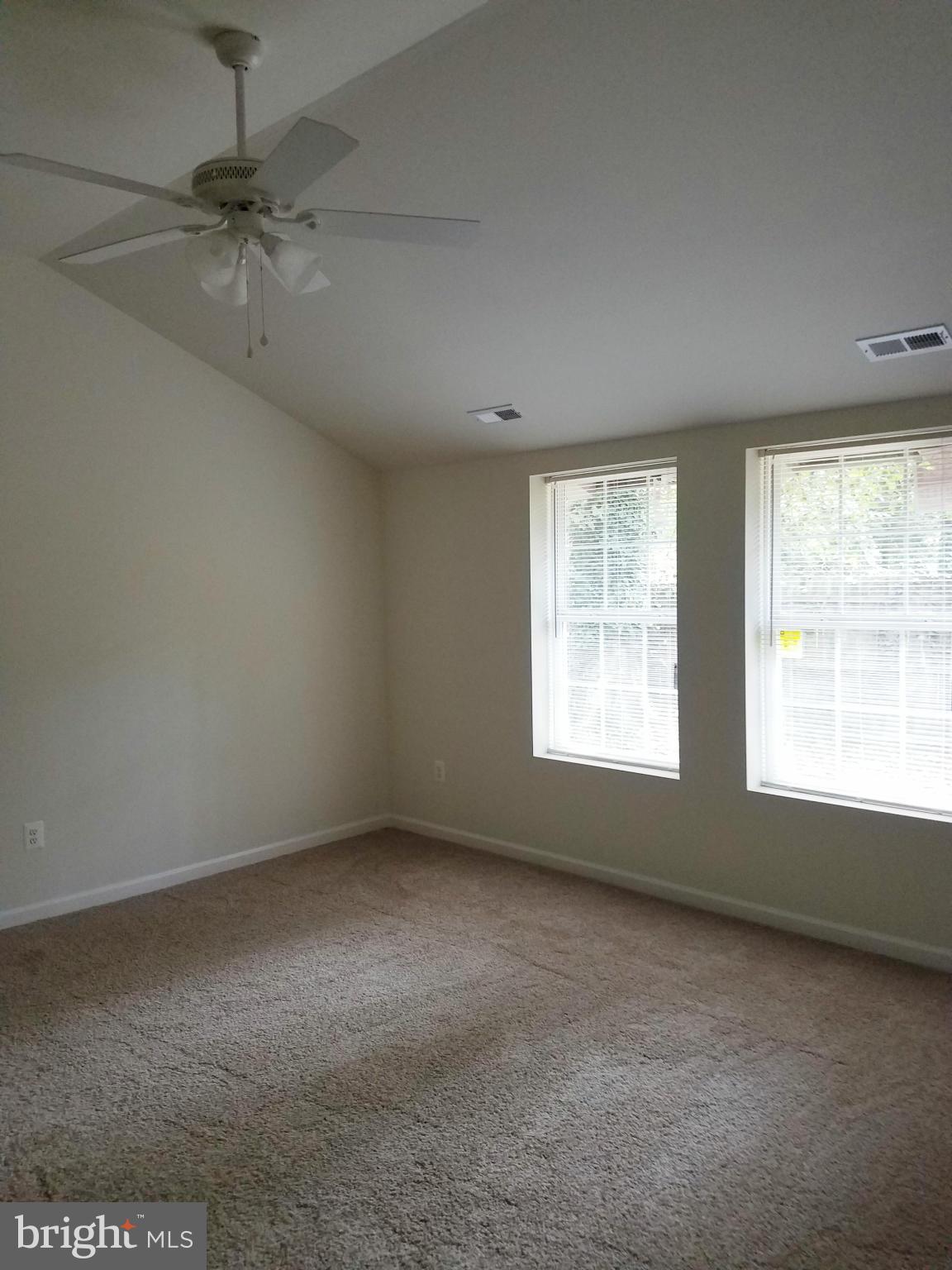 12856 Rio Grande Trail Lusby, MD 20657 - Photo 10 of 23 Bedroom (Master)
