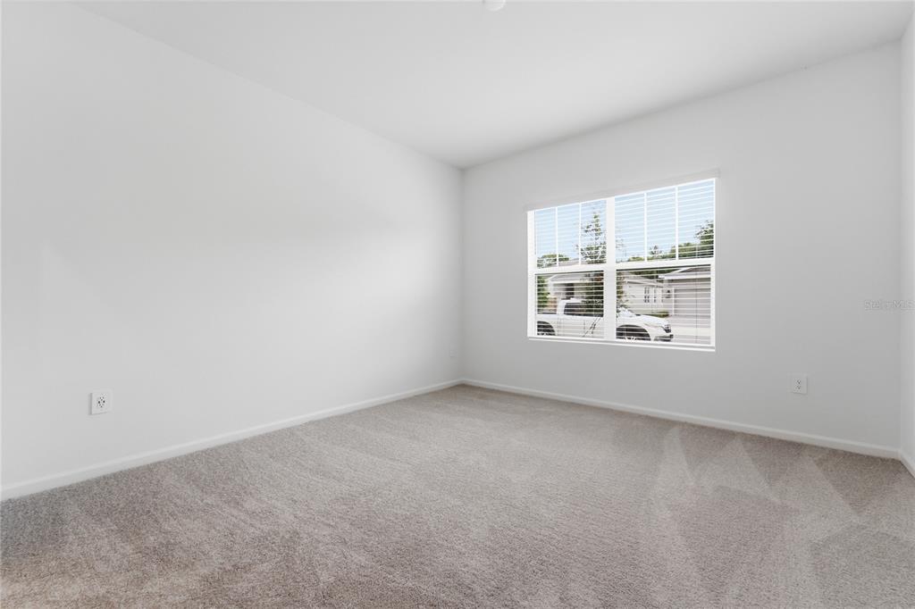 2140 Rider Rain Lane Apopka, FL 32703 - Photo 17 of 39