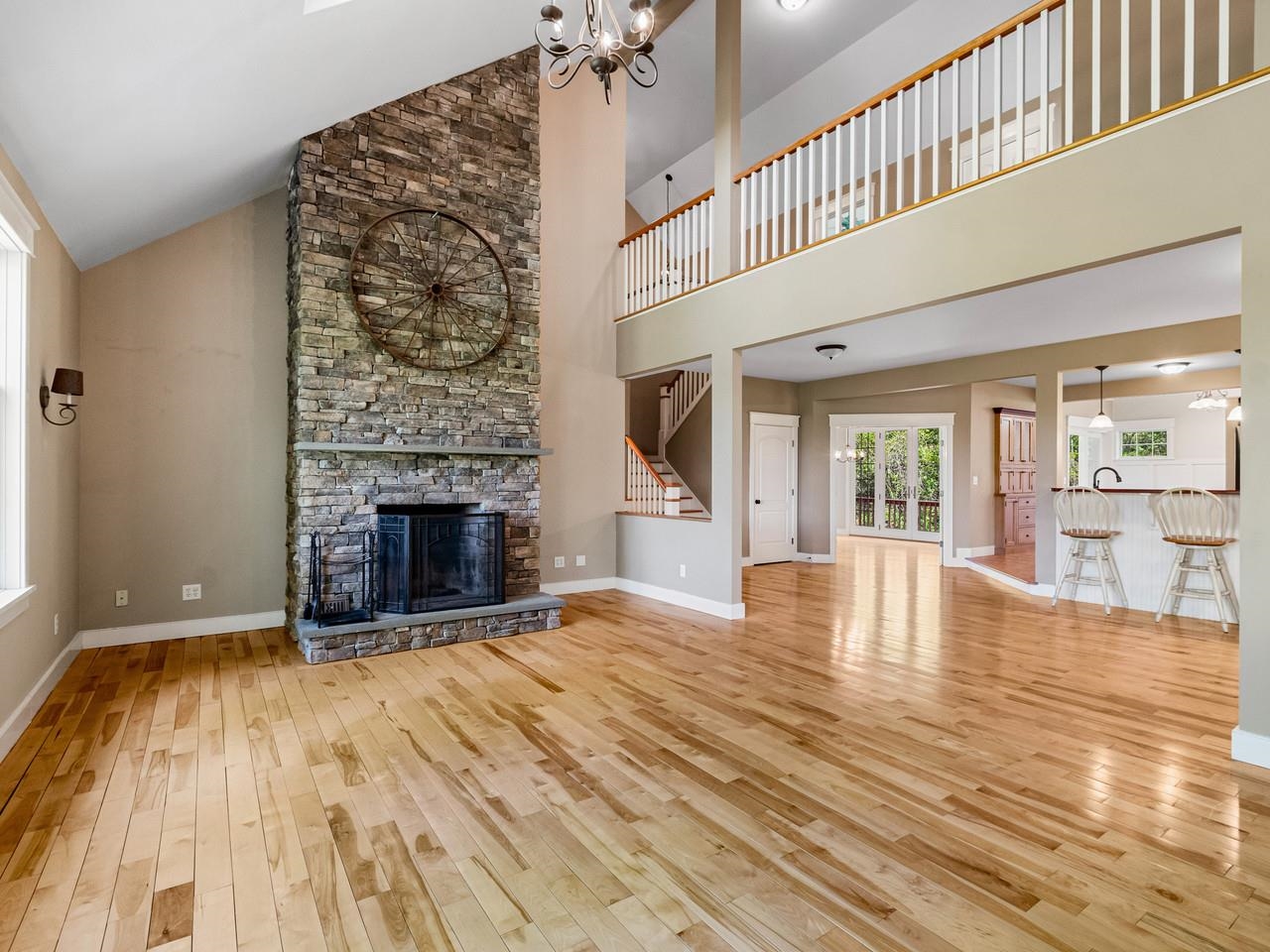 163 Chapin Road Essex, VT 05452 - Photo 4 of 56