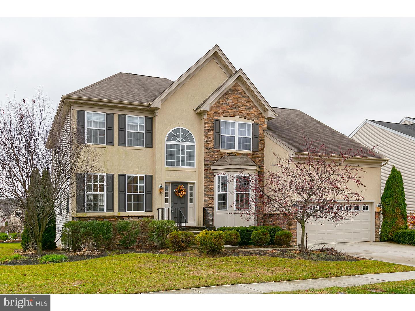 722 Chelsea Road Mullica Hill, NJ 08062 - Photo 2 of 21 Gallery Image 2