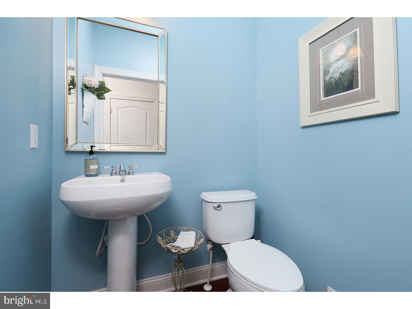 722 Chelsea Road Mullica Hill, NJ 08062 - Photo 12 of 21 Gallery Image 12