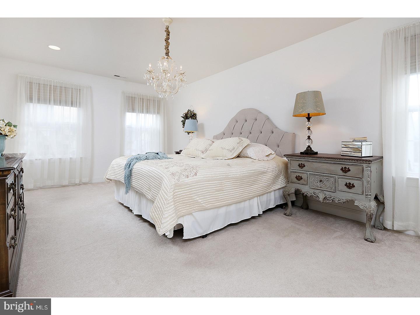 722 Chelsea Road Mullica Hill, NJ 08062 - Photo 13 of 21 Gallery Image 13