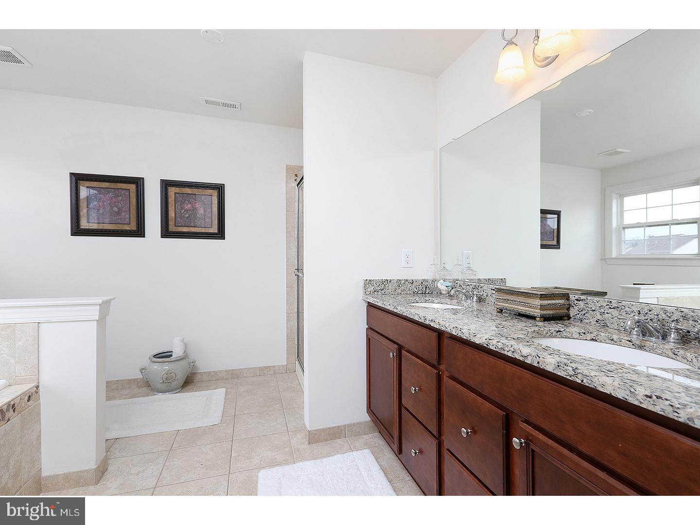 722 Chelsea Road Mullica Hill, NJ 08062 - Photo 14 of 21 Gallery Image 14