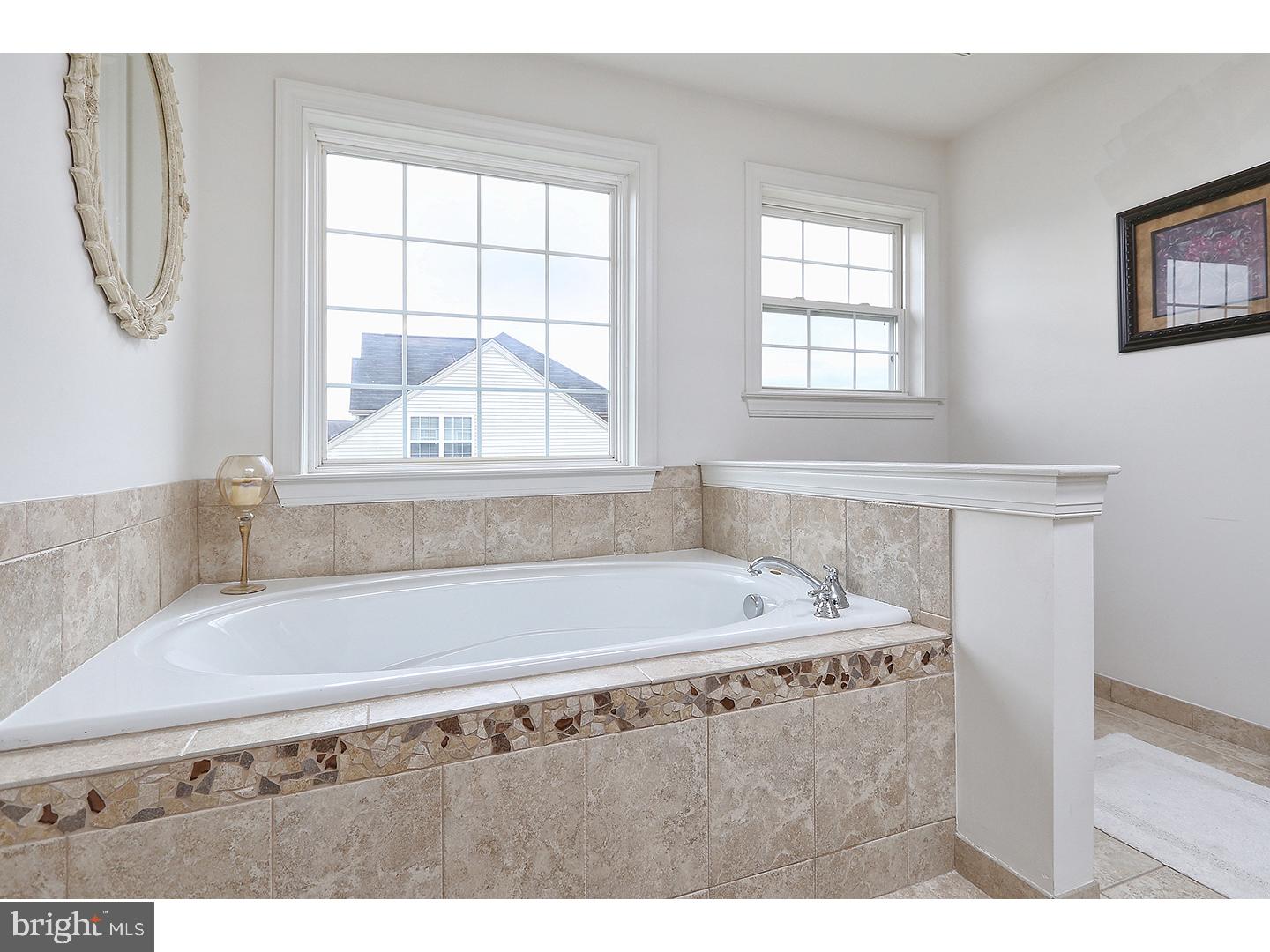 722 Chelsea Road Mullica Hill, NJ 08062 - Photo 15 of 21 Gallery Image 15