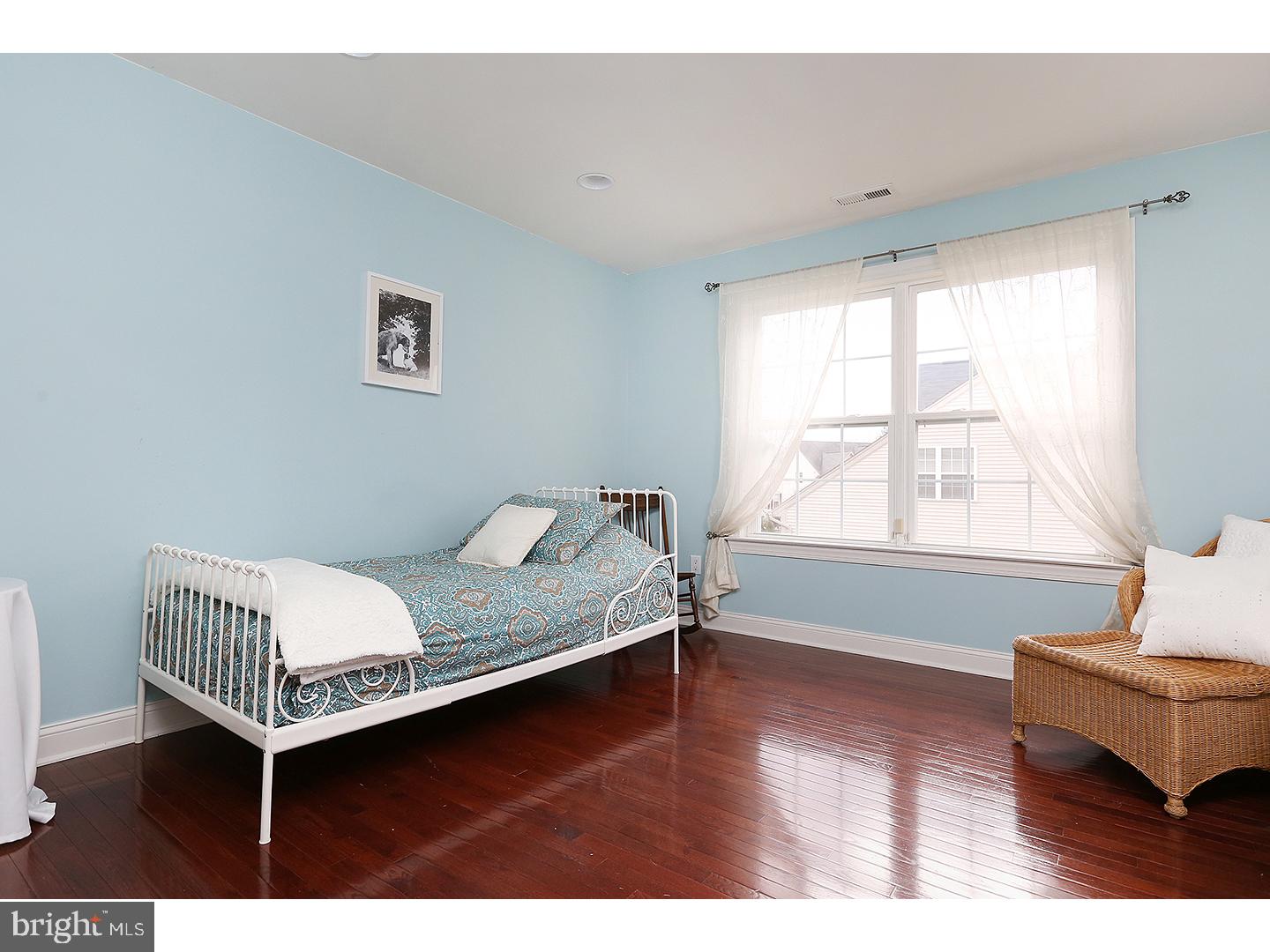 722 Chelsea Road Mullica Hill, NJ 08062 - Photo 16 of 21 Gallery Image 16