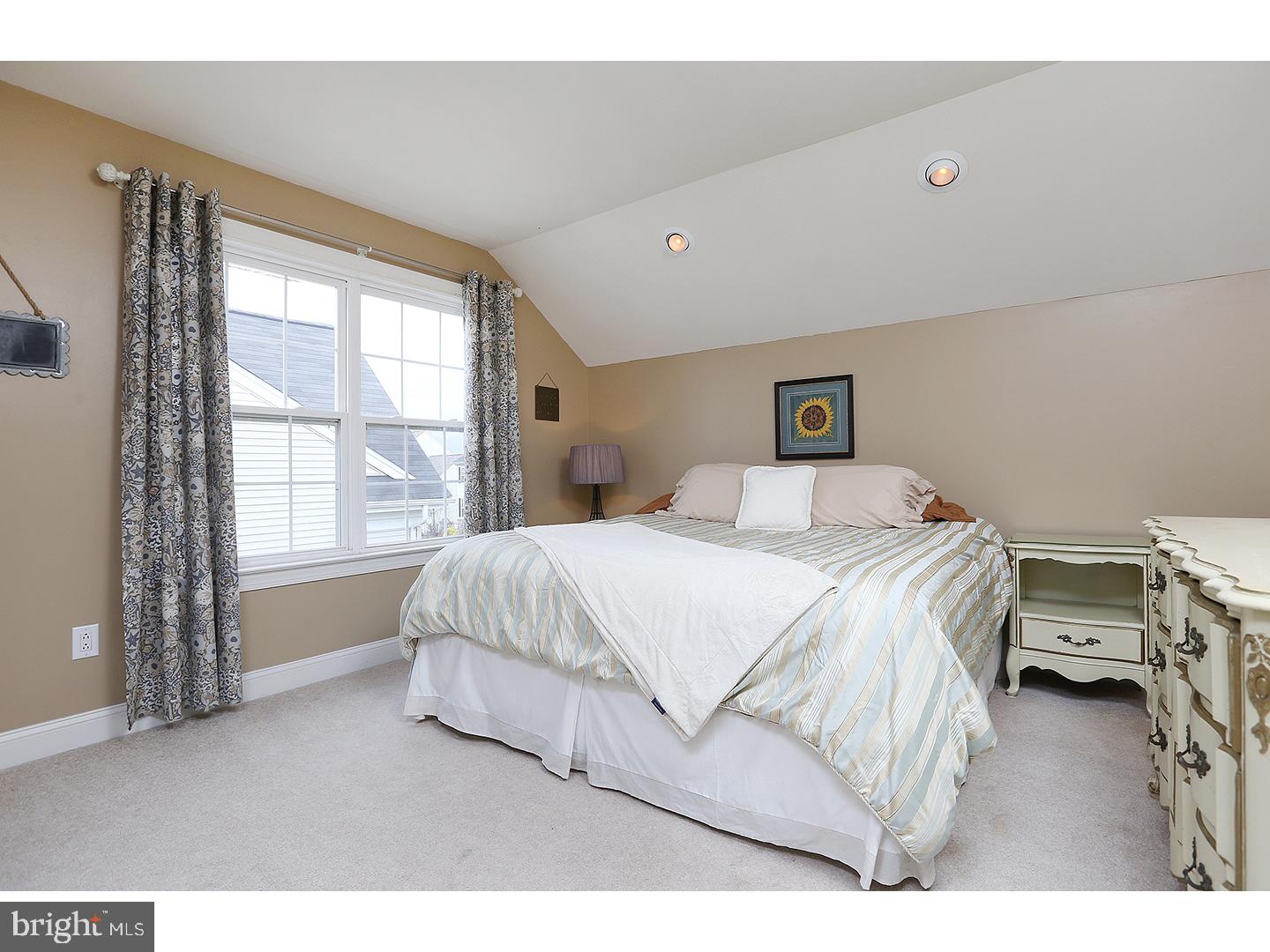 722 Chelsea Road Mullica Hill, NJ 08062 - Photo 17 of 21 Gallery Image 17