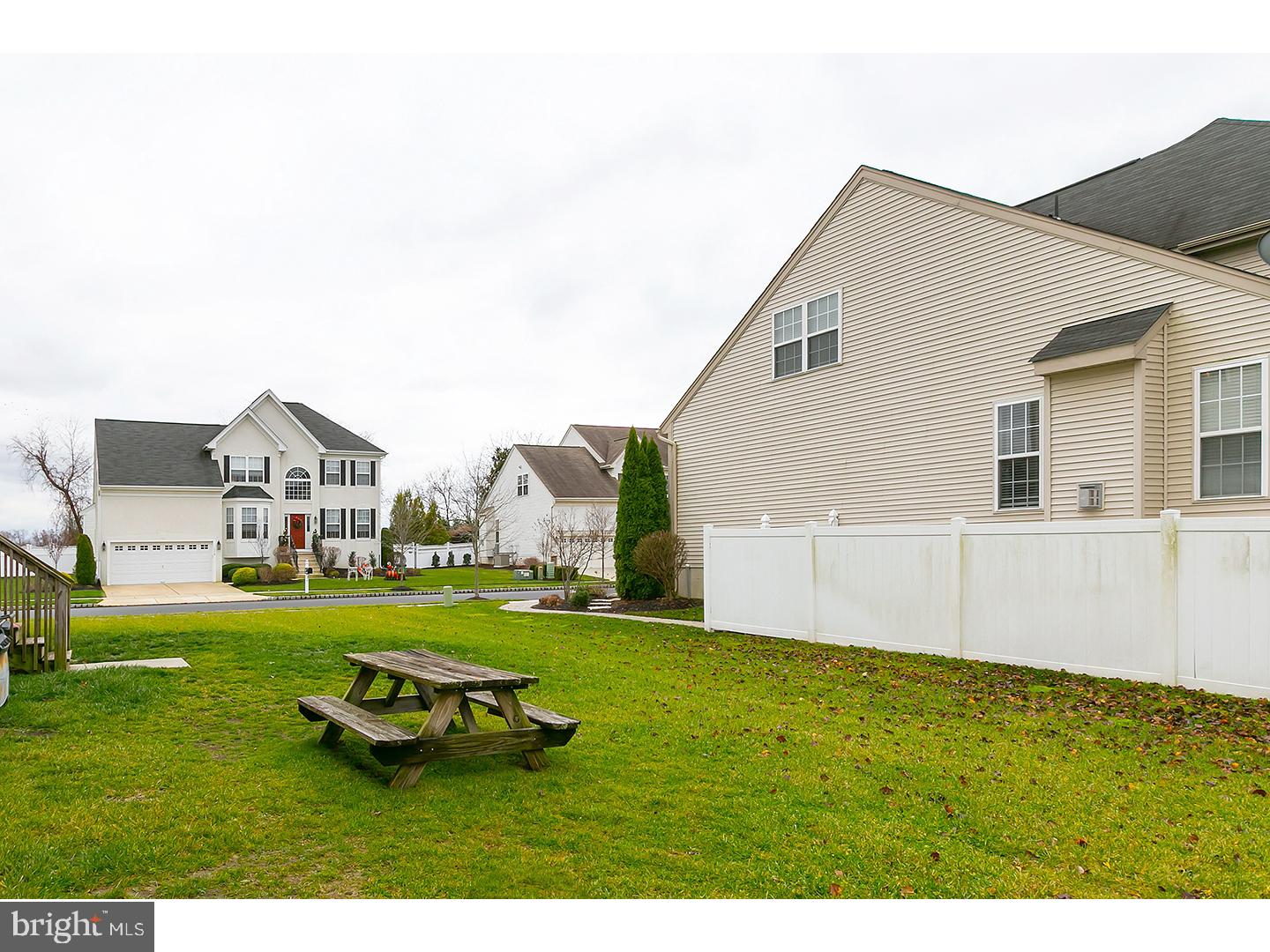 722 Chelsea Road Mullica Hill, NJ 08062 - Photo 20 of 21 Gallery Image 20