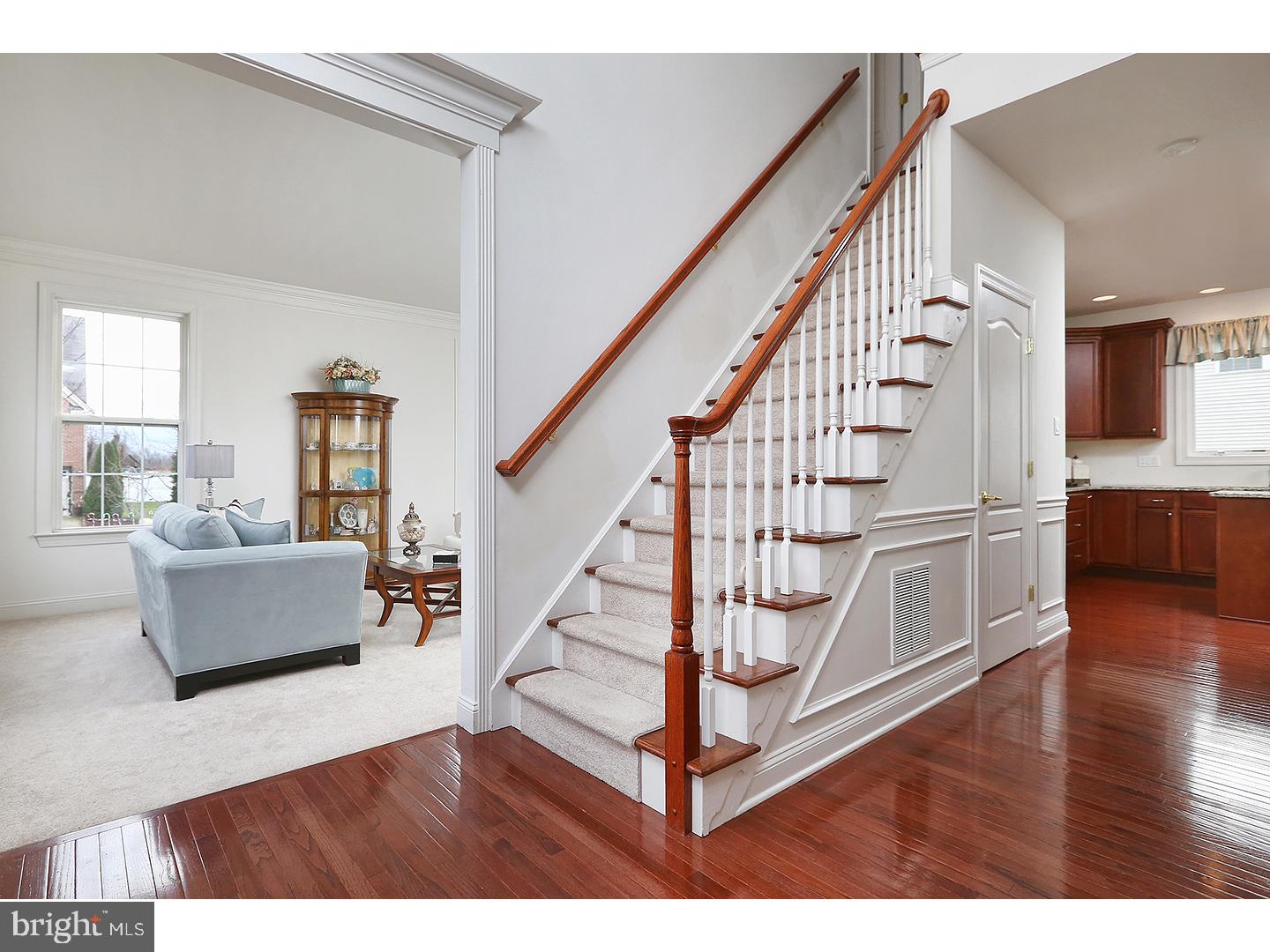 722 Chelsea Road Mullica Hill, NJ 08062 - Photo 3 of 21 Gallery Image 3