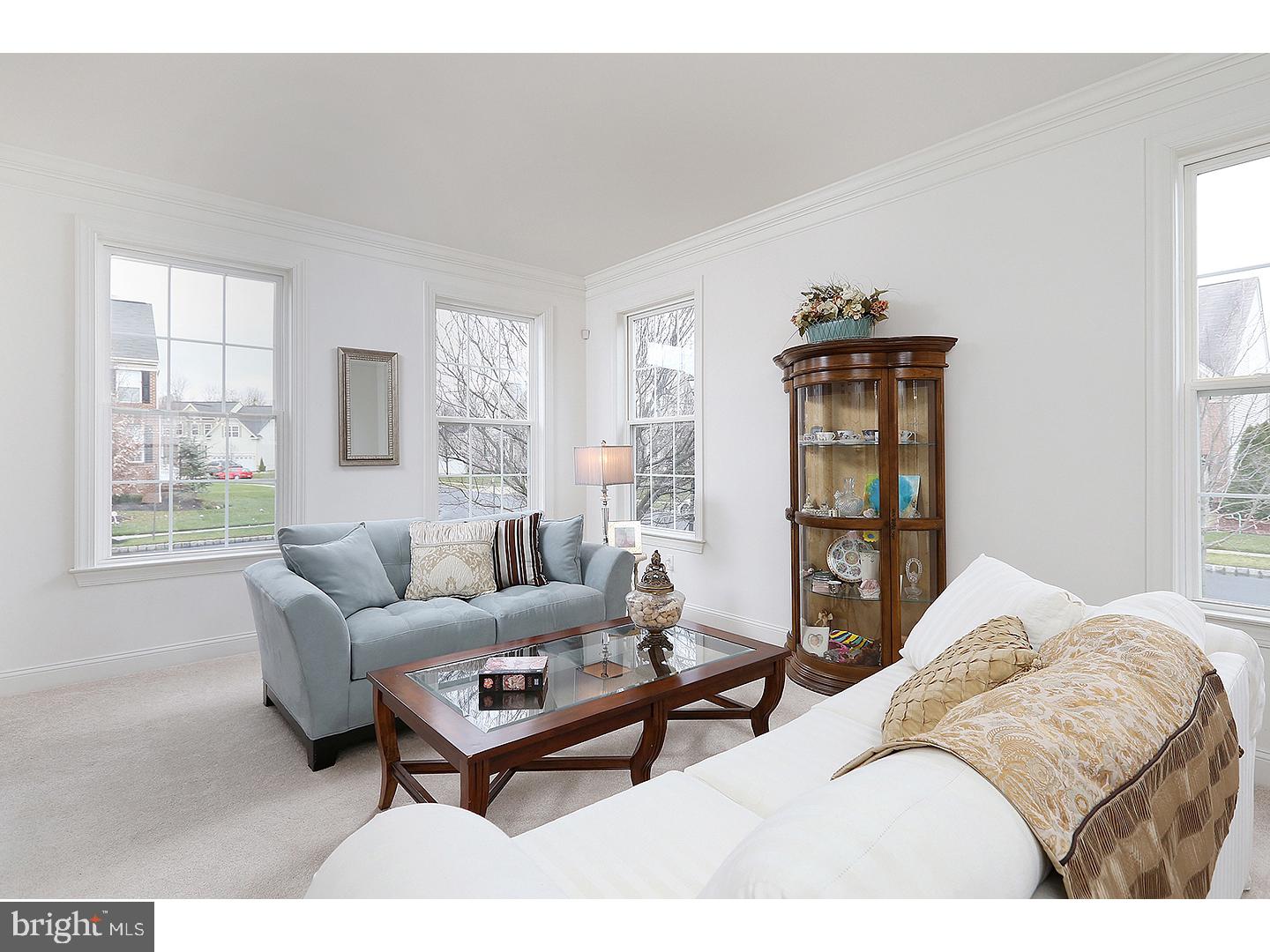 722 Chelsea Road Mullica Hill, NJ 08062 - Photo 4 of 21 Gallery Image 4