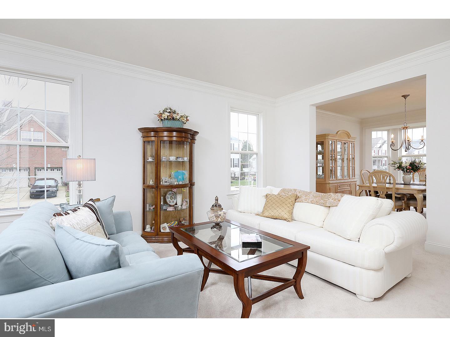 722 Chelsea Road Mullica Hill, NJ 08062 - Photo 5 of 21 Gallery Image 5