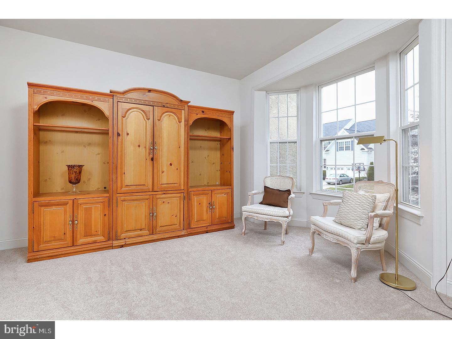 722 Chelsea Road Mullica Hill, NJ 08062 - Photo 6 of 21 Gallery Image 6