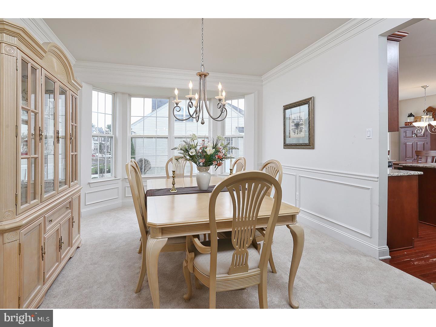 722 Chelsea Road Mullica Hill, NJ 08062 - Photo 7 of 21 Gallery Image 7