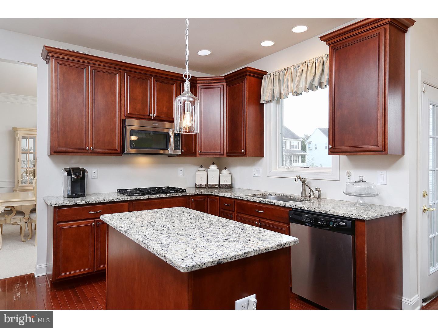 722 Chelsea Road Mullica Hill, NJ 08062 - Photo 8 of 21 Gallery Image 8
