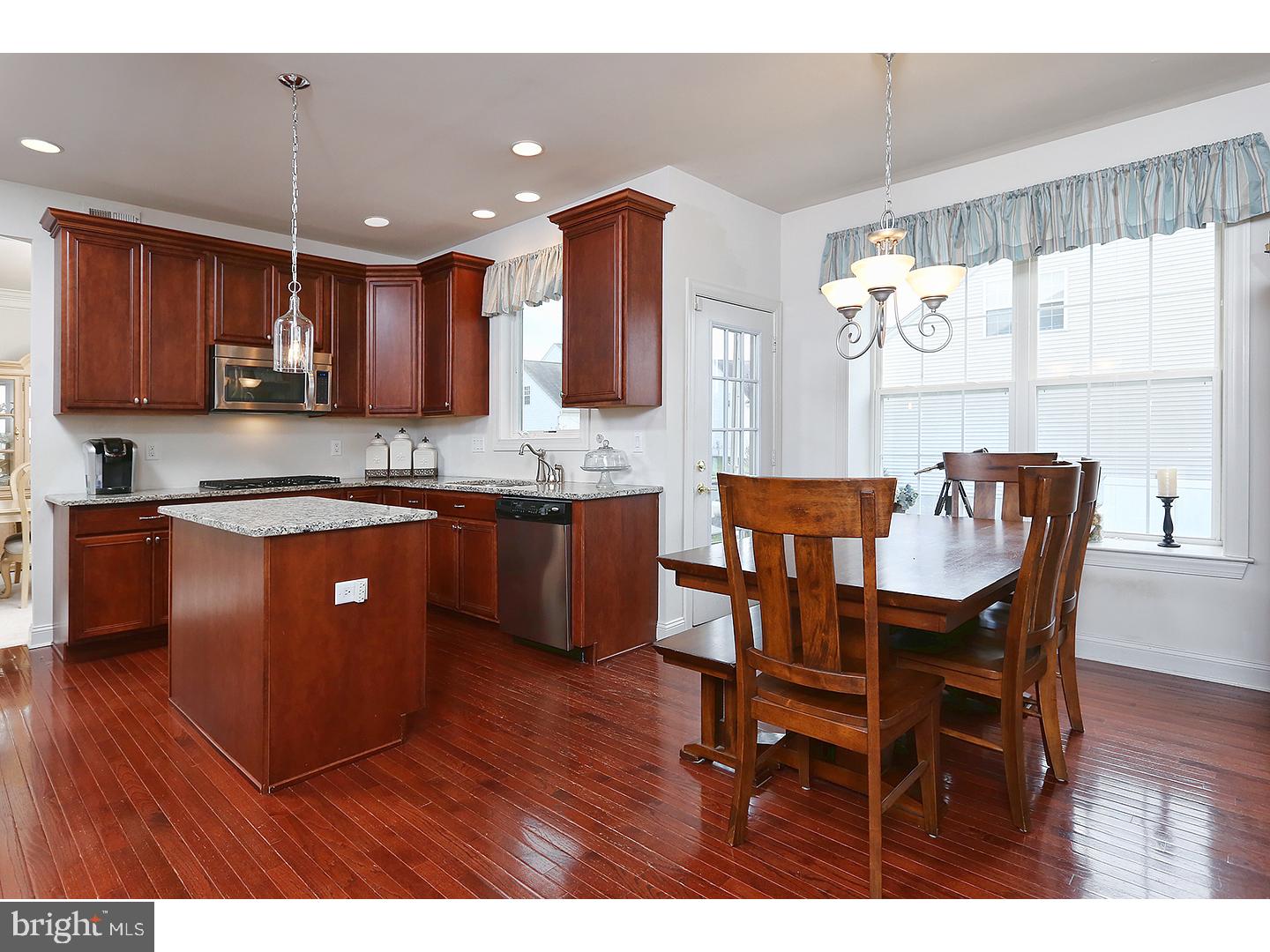 722 Chelsea Road Mullica Hill, NJ 08062 - Photo 9 of 21 Gallery Image 9