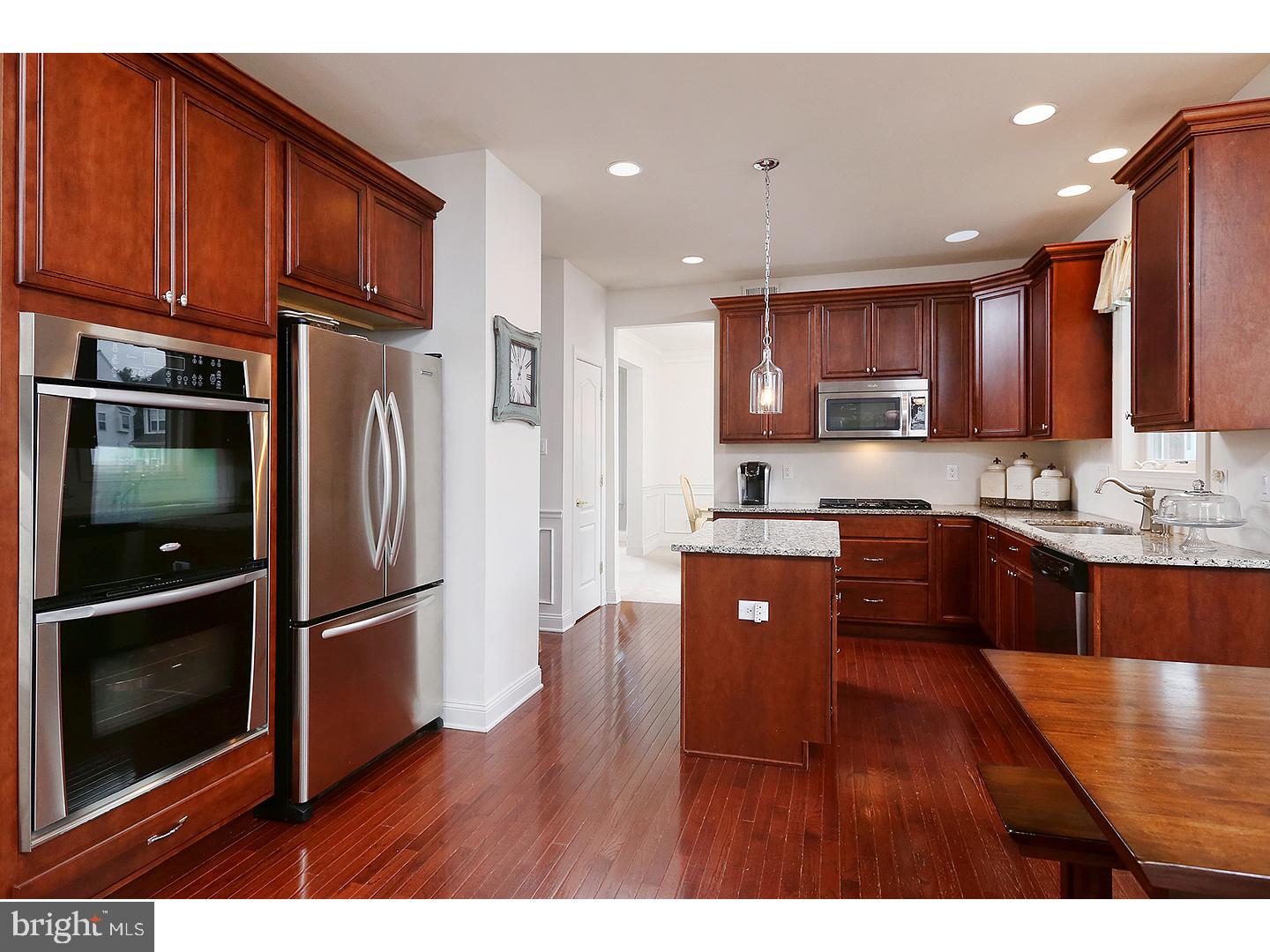 722 Chelsea Road Mullica Hill, NJ 08062 - Photo 10 of 21 Gallery Image 10