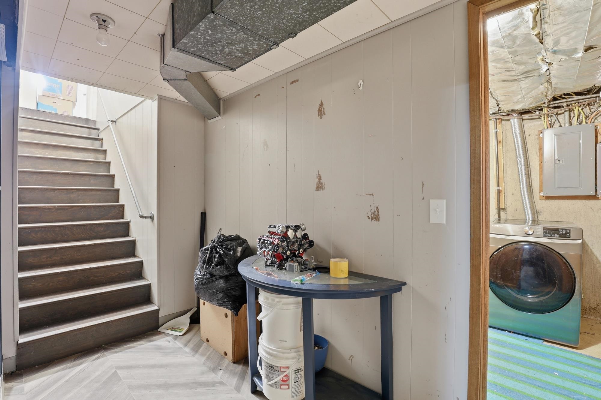 1714 South Bolivar Road Spokane Valley, WA 99037 - Photo 21 of 46