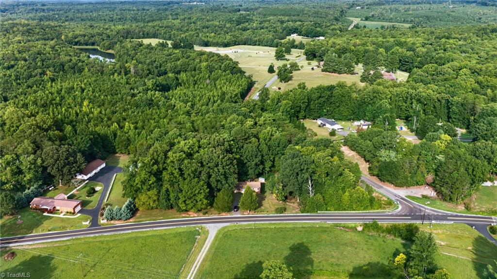 2156 Ayersville Road Mayodan, NC 27027 - Photo 30 of 43 Gallery Image 30