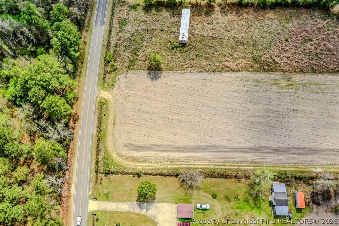Rozier Siding Rd Street St. Pauls, NC 28384 - Photo 12 of 13 a view of ocean view