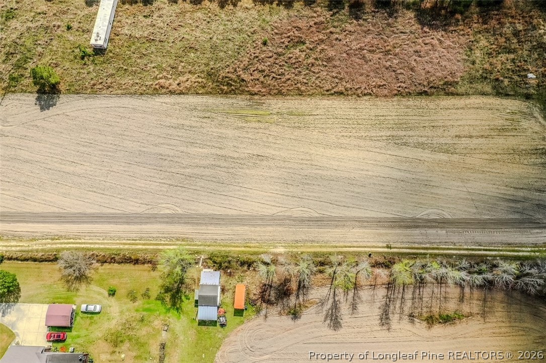 Rozier Siding Rd Street St. Pauls, NC 28384 - Photo 13 of 13 a view of ocean view