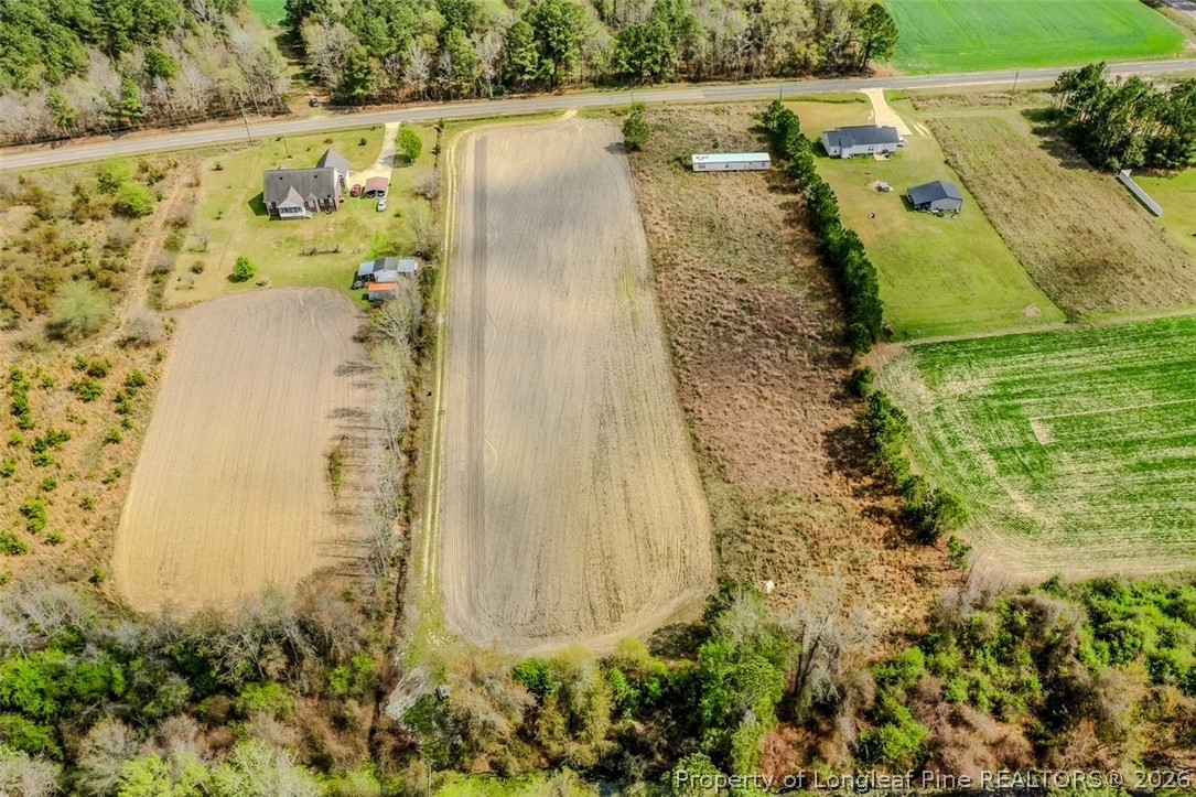 Rozier Siding Rd Street St. Pauls, NC 28384 - Photo 7 of 13 a view of a fountain