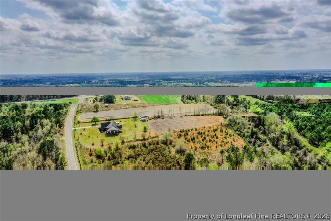 Rozier Siding Rd Street St. Pauls, NC 28384 - Photo 10 of 13 a view of a city