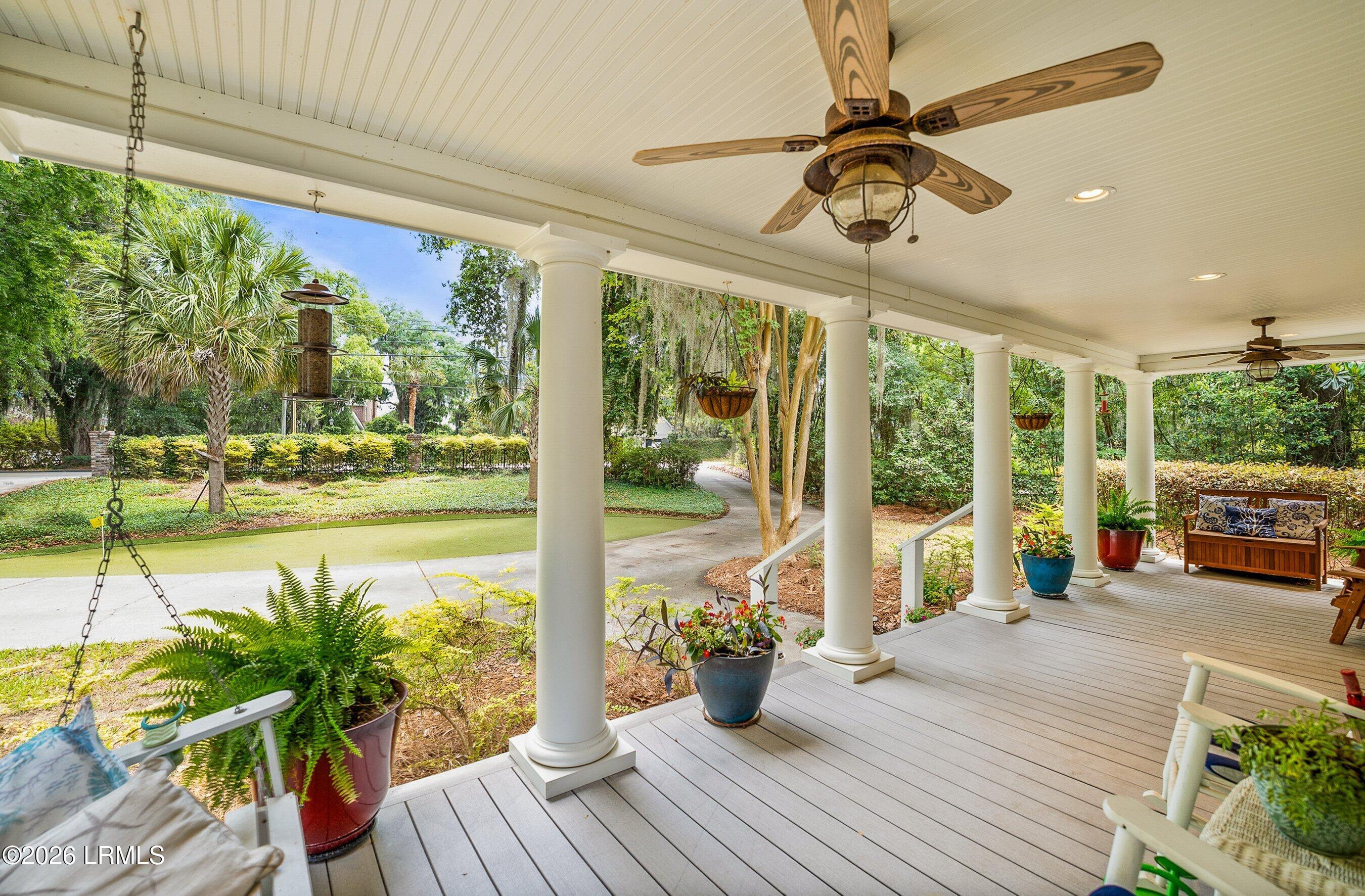 864 Ribaut Road Beaufort, SC 29902 - Photo 10 of 62 DSC02131-70-1.jpg-SMALL