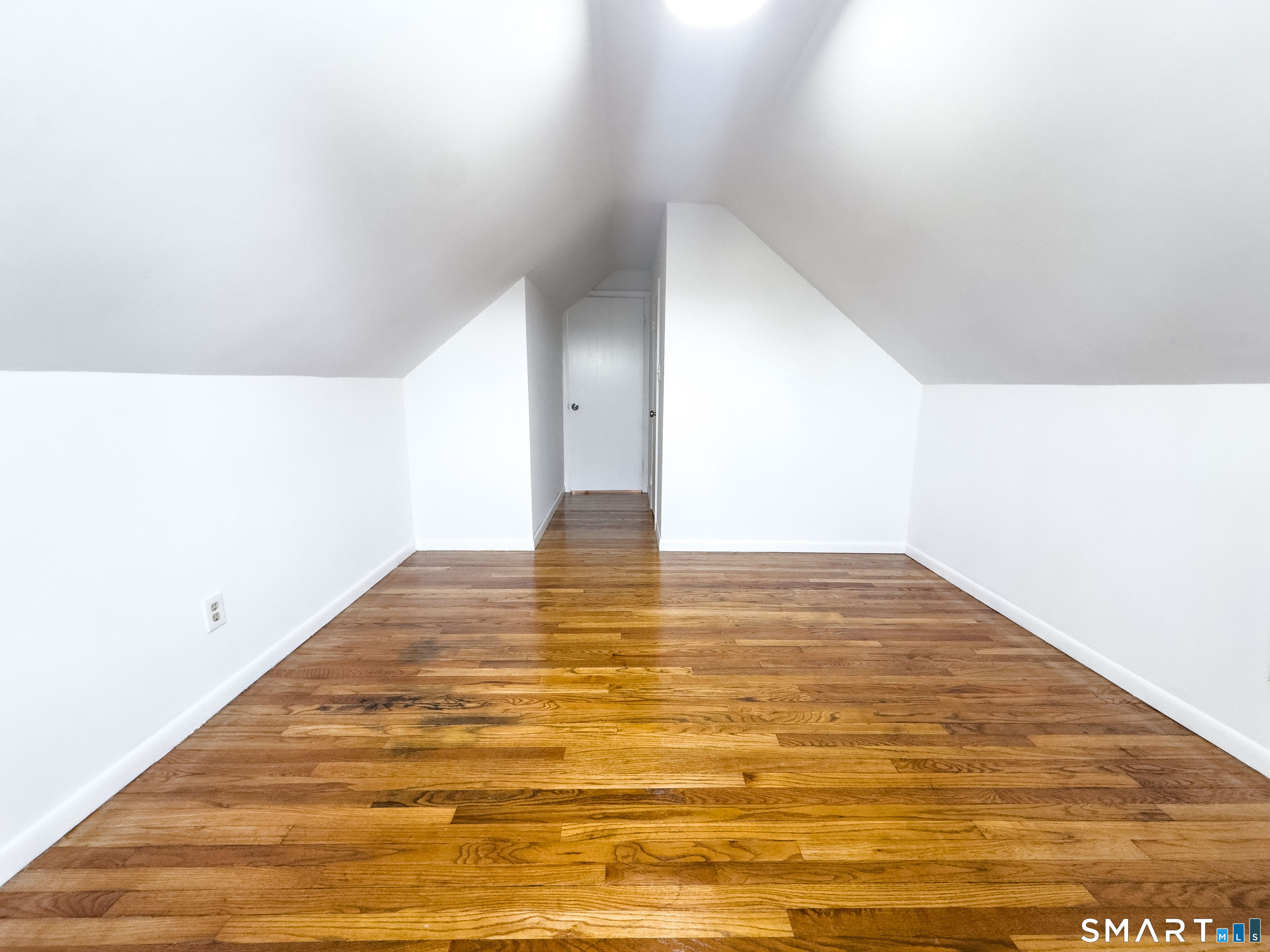 106 Augusta Street Watertown, CT 06779 - Photo 12 of 28 a view of a big room