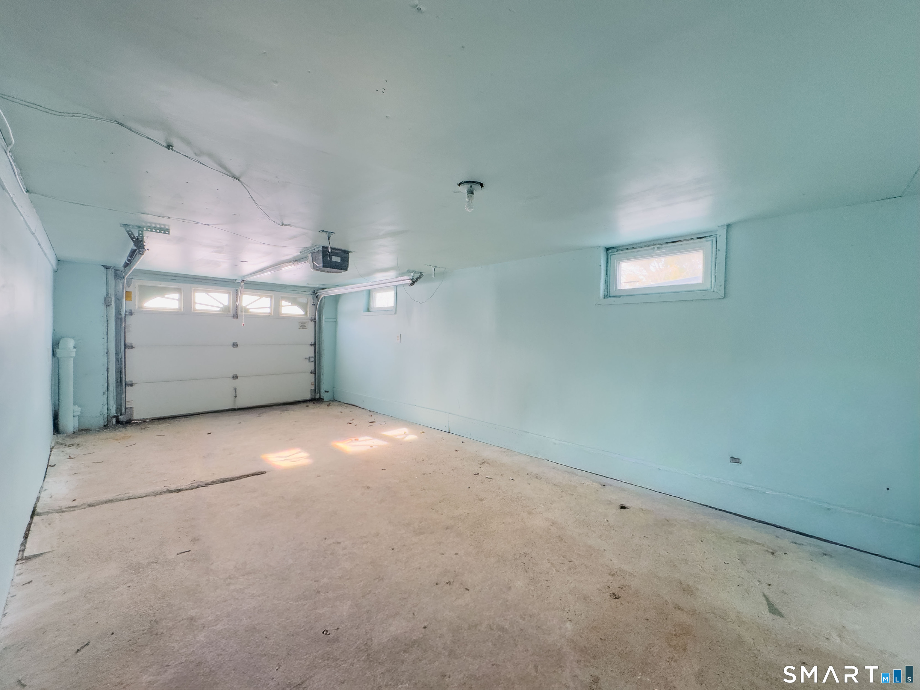 106 Augusta Street Watertown, CT 06779 - Photo 19 of 28