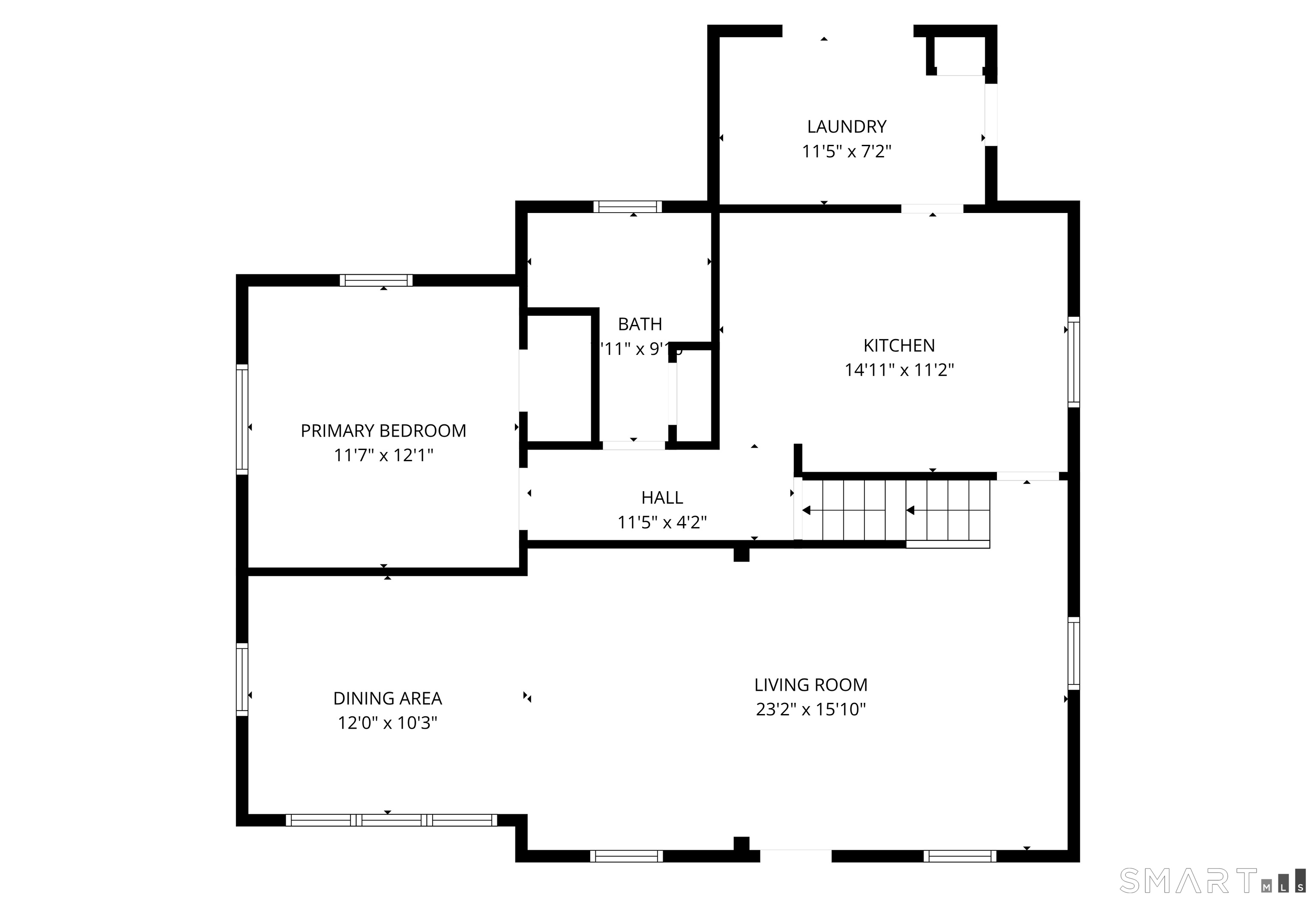 106 Augusta Street Watertown, CT 06779 - Photo 25 of 28 unknown