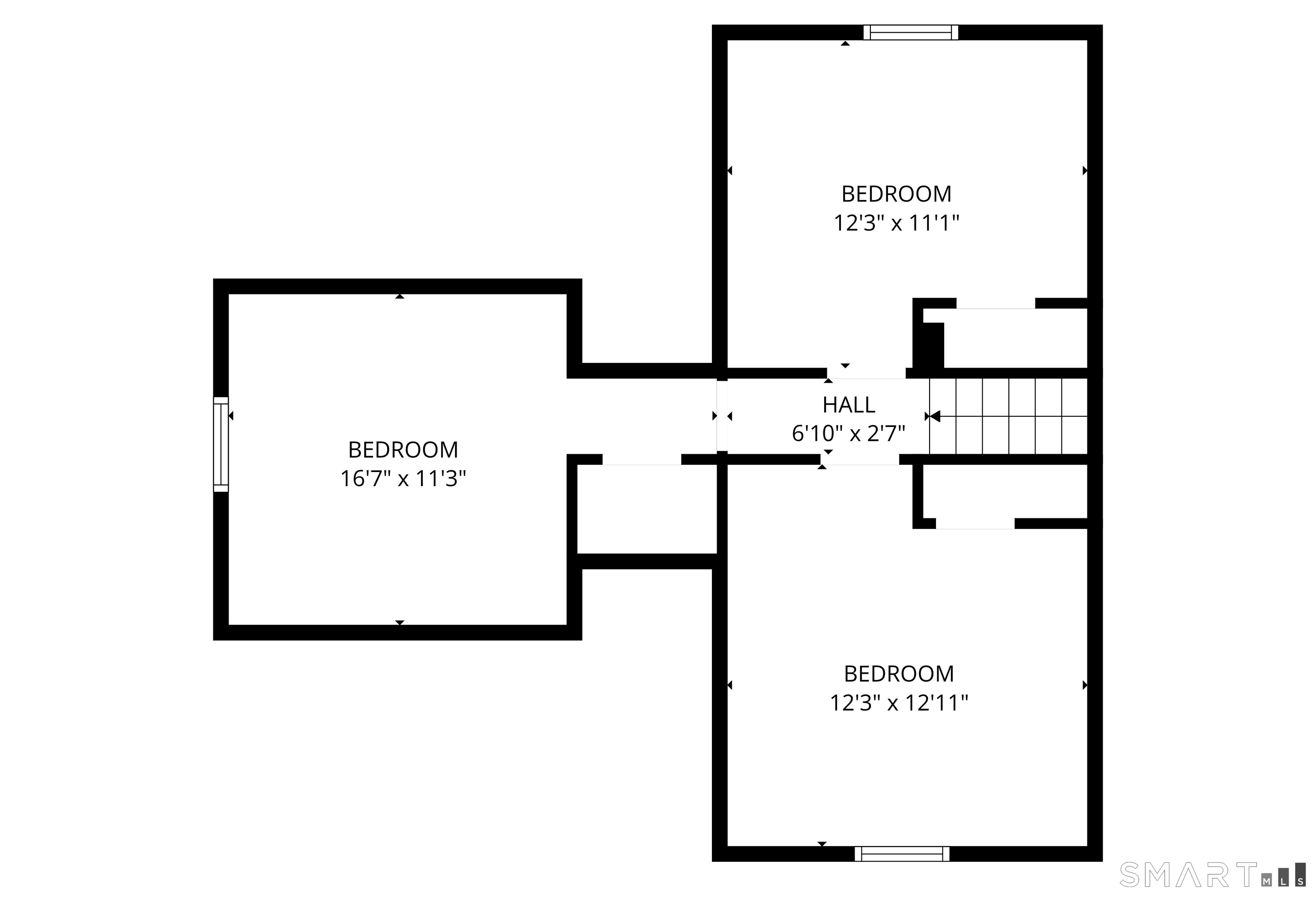 106 Augusta Street Watertown, CT 06779 - Photo 26 of 28