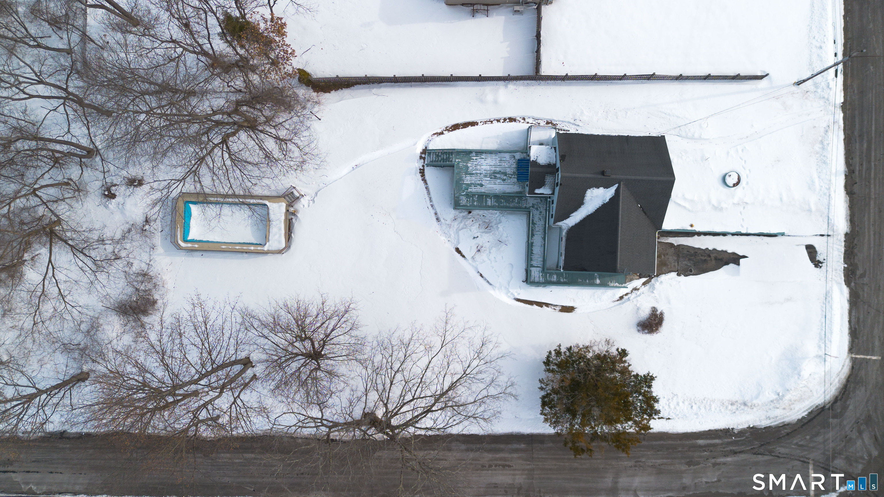 106 Augusta Street Watertown, CT 06779 - Photo 3 of 28 a water heater on the side of a wall