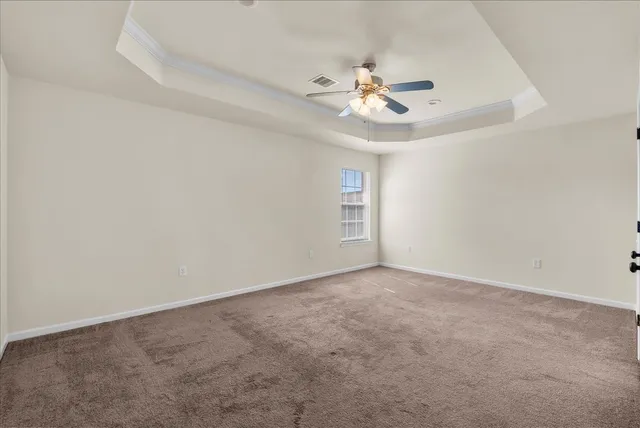 $360,000 | 6420 Grace Street, Unit C879A, Pearland, TX 77584